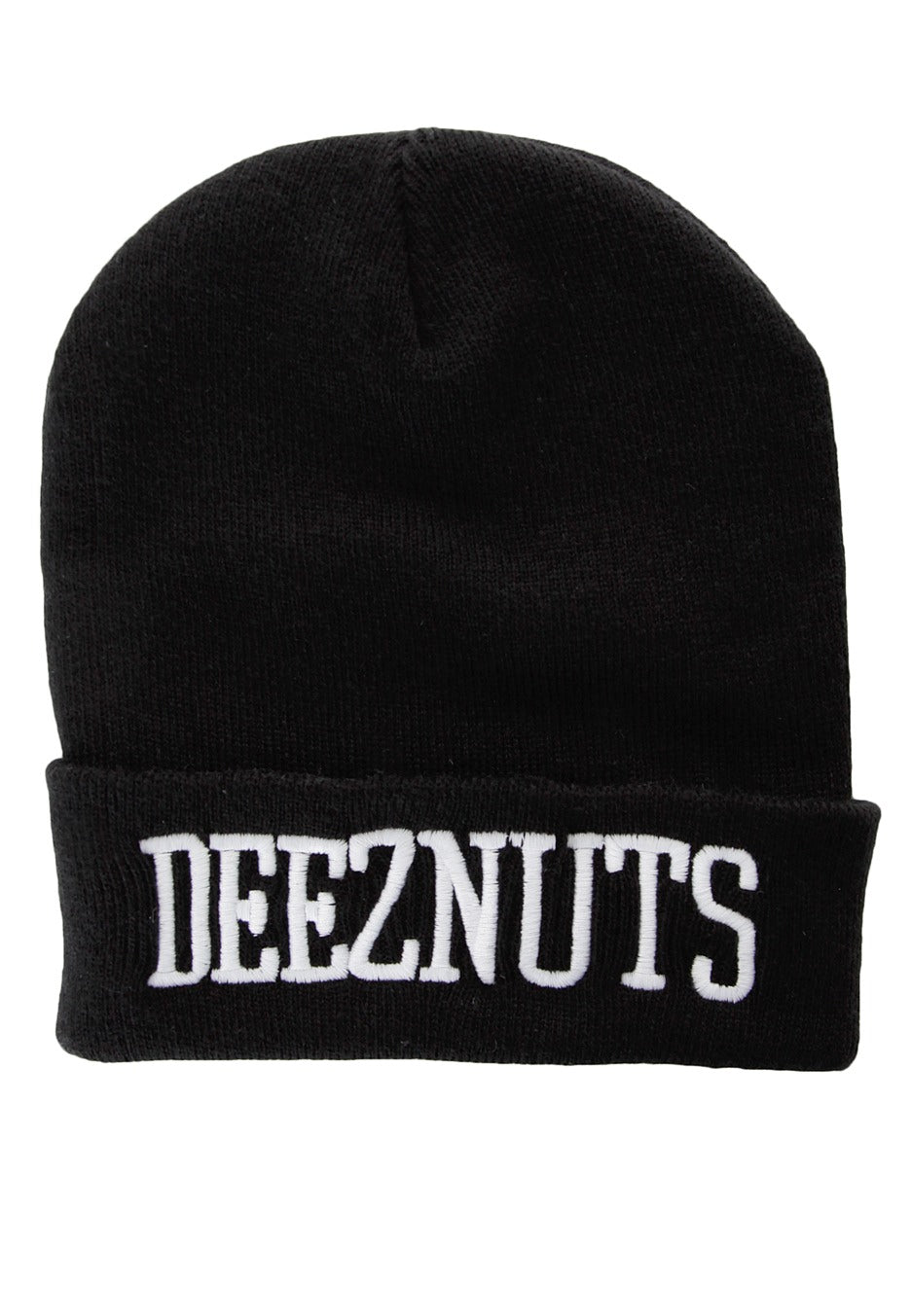 Deez Nuts - Logo Premium - Long Beanie Cheap Purchase