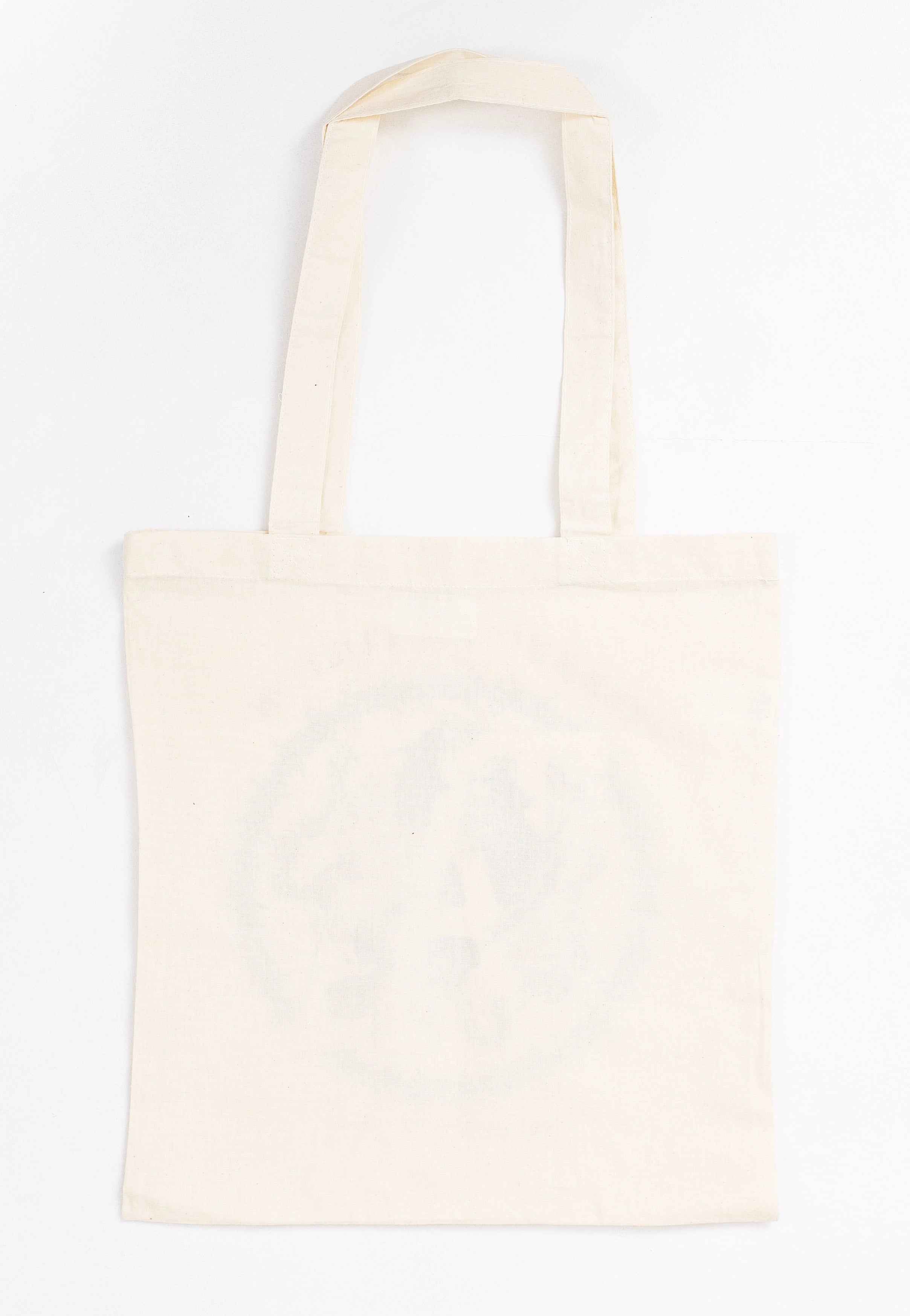 The Amity Affliction - Barbwire Reaper Natural - Tote Bag Discount Wide Range Of