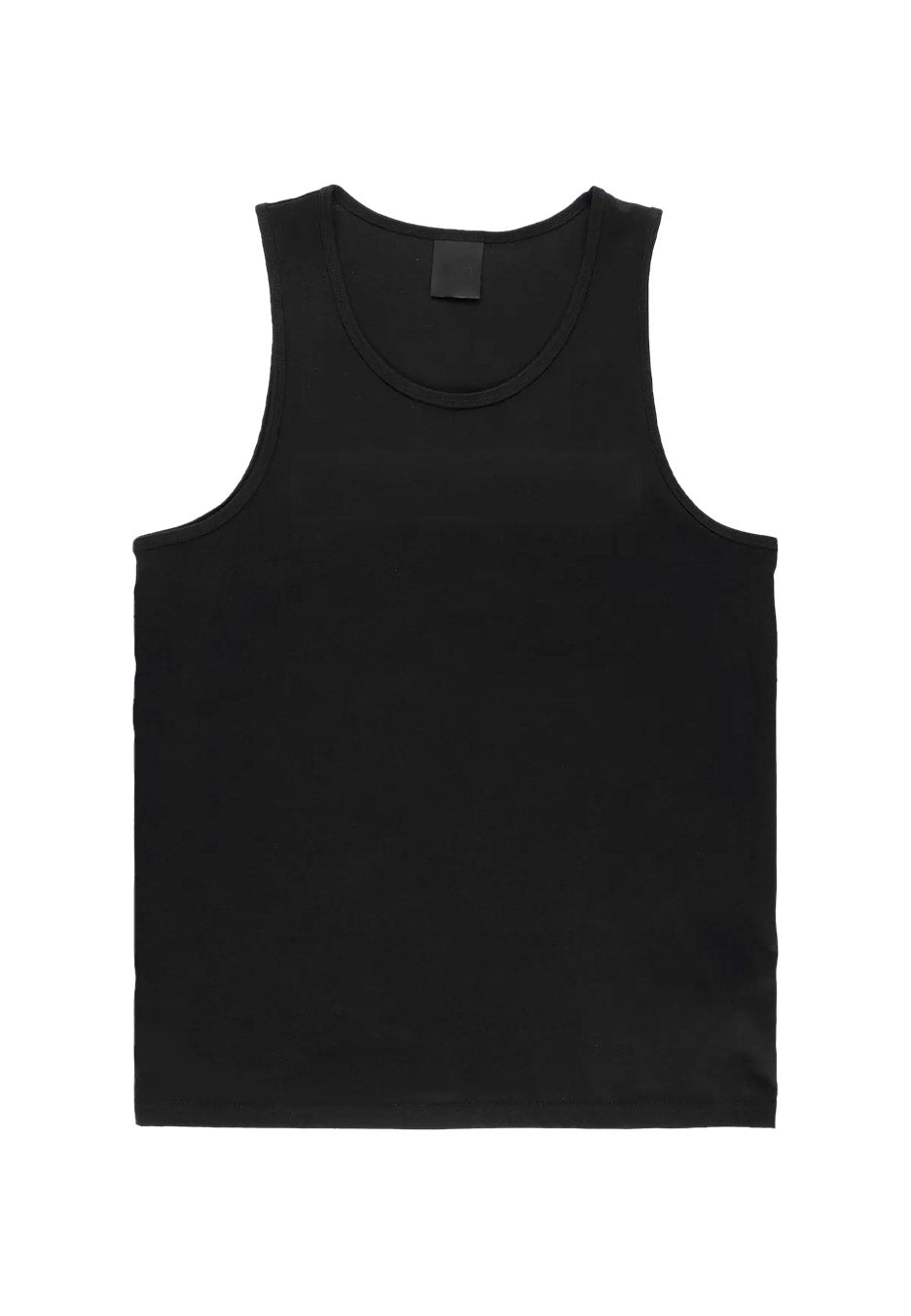 Suffocation - Hymns Logo - Tank Low Cost Cheap Online