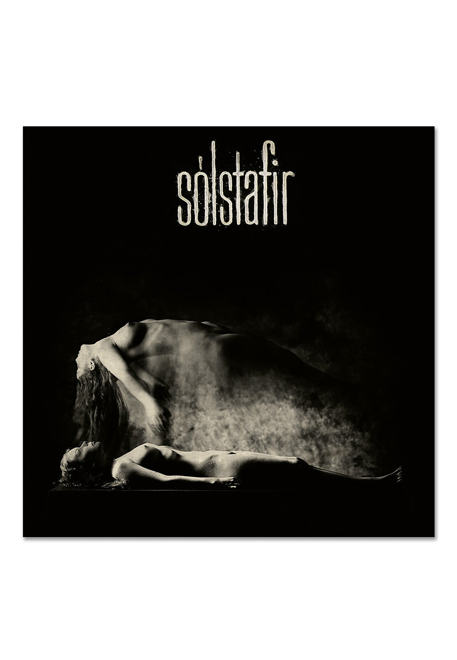 Solstafir - Kold - 2 Vinyl Cheap Sale The Cheapest