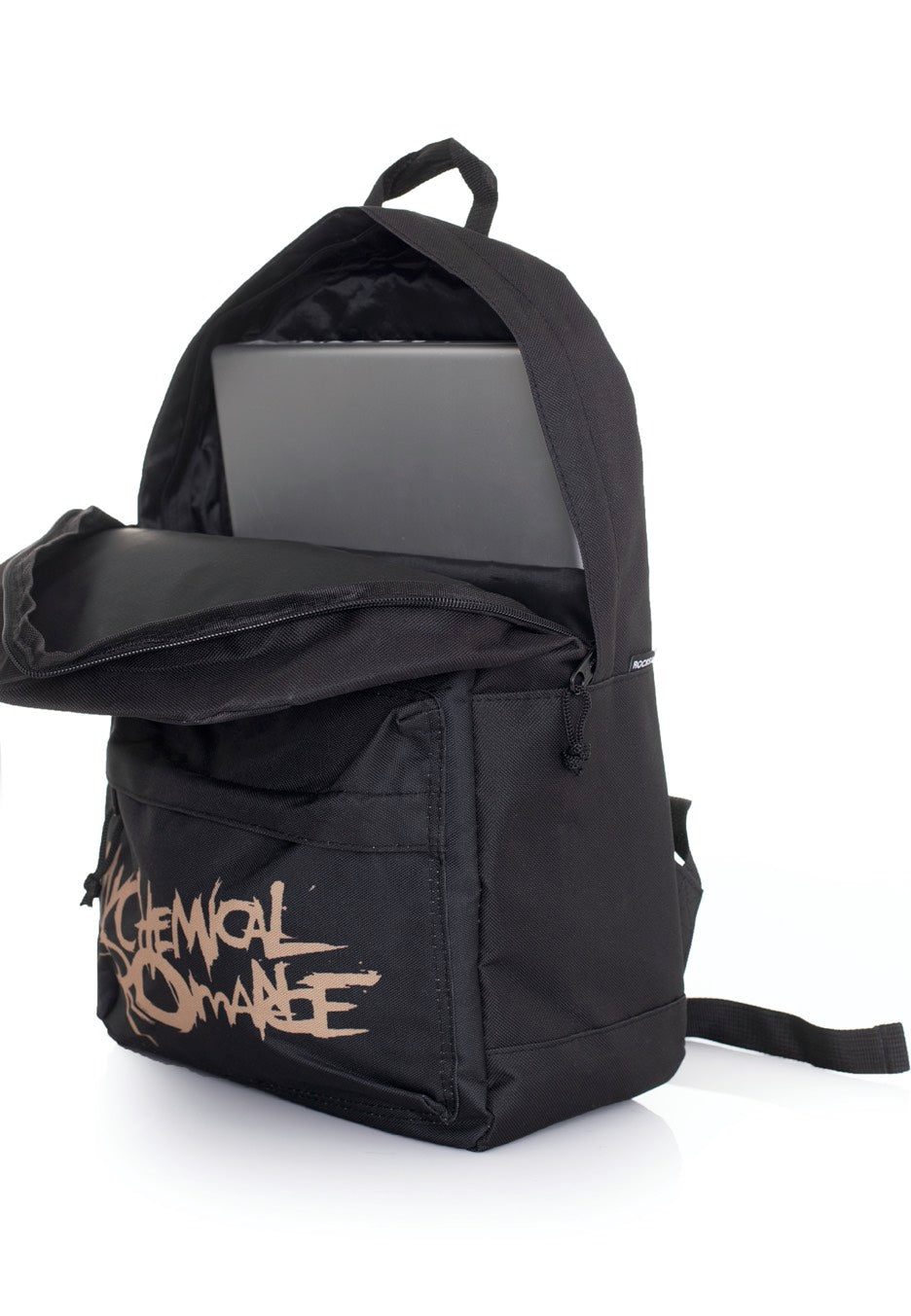 My Chemical Romance - Parade - Backpack Visit Sale Online