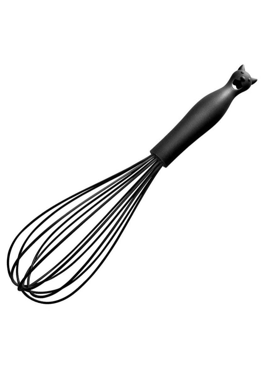 Alchemy England - Cat's Kitchen - Whisk