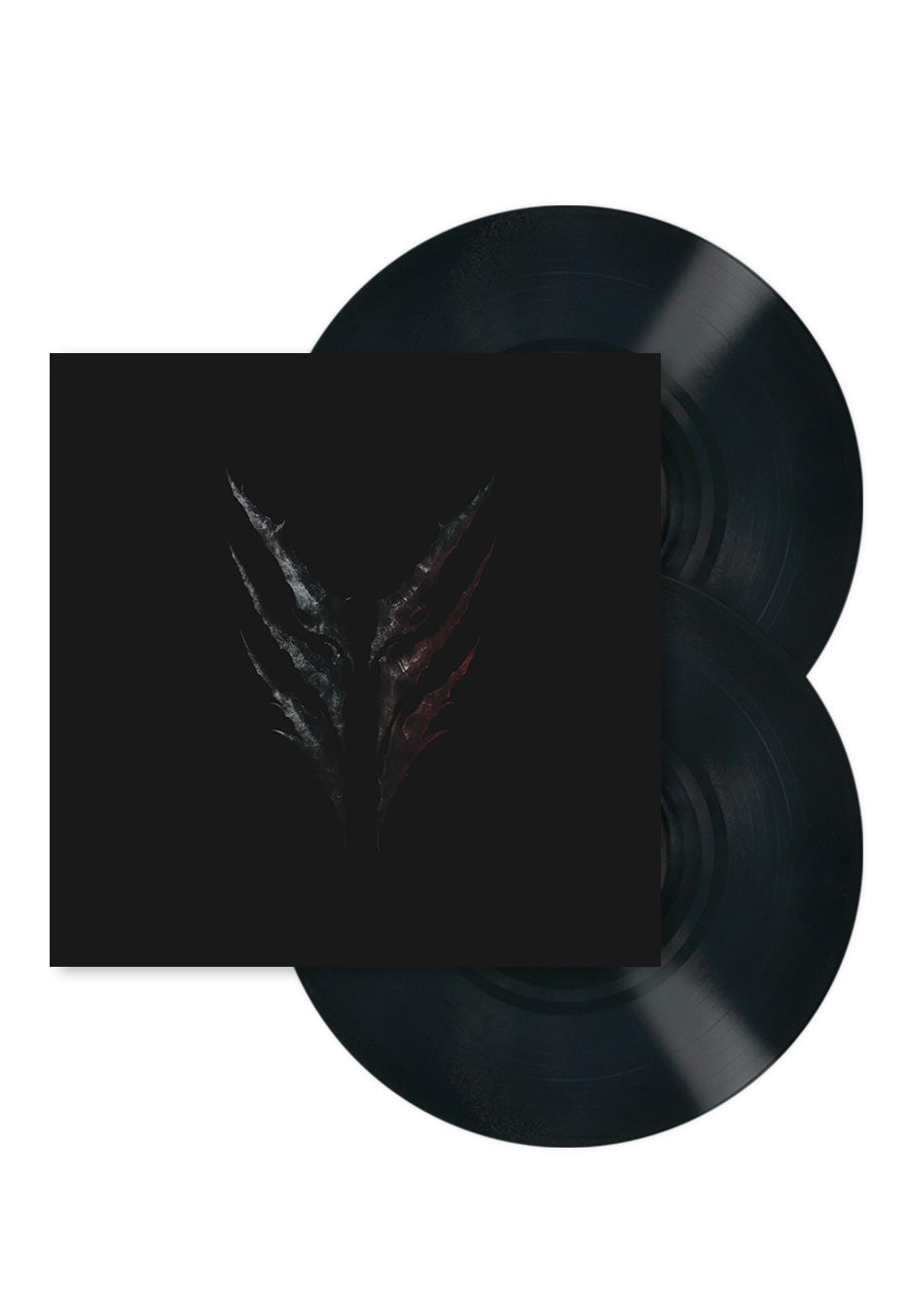 Orbit Culture - Descent - 2 Vinyl Looking For Sale Online