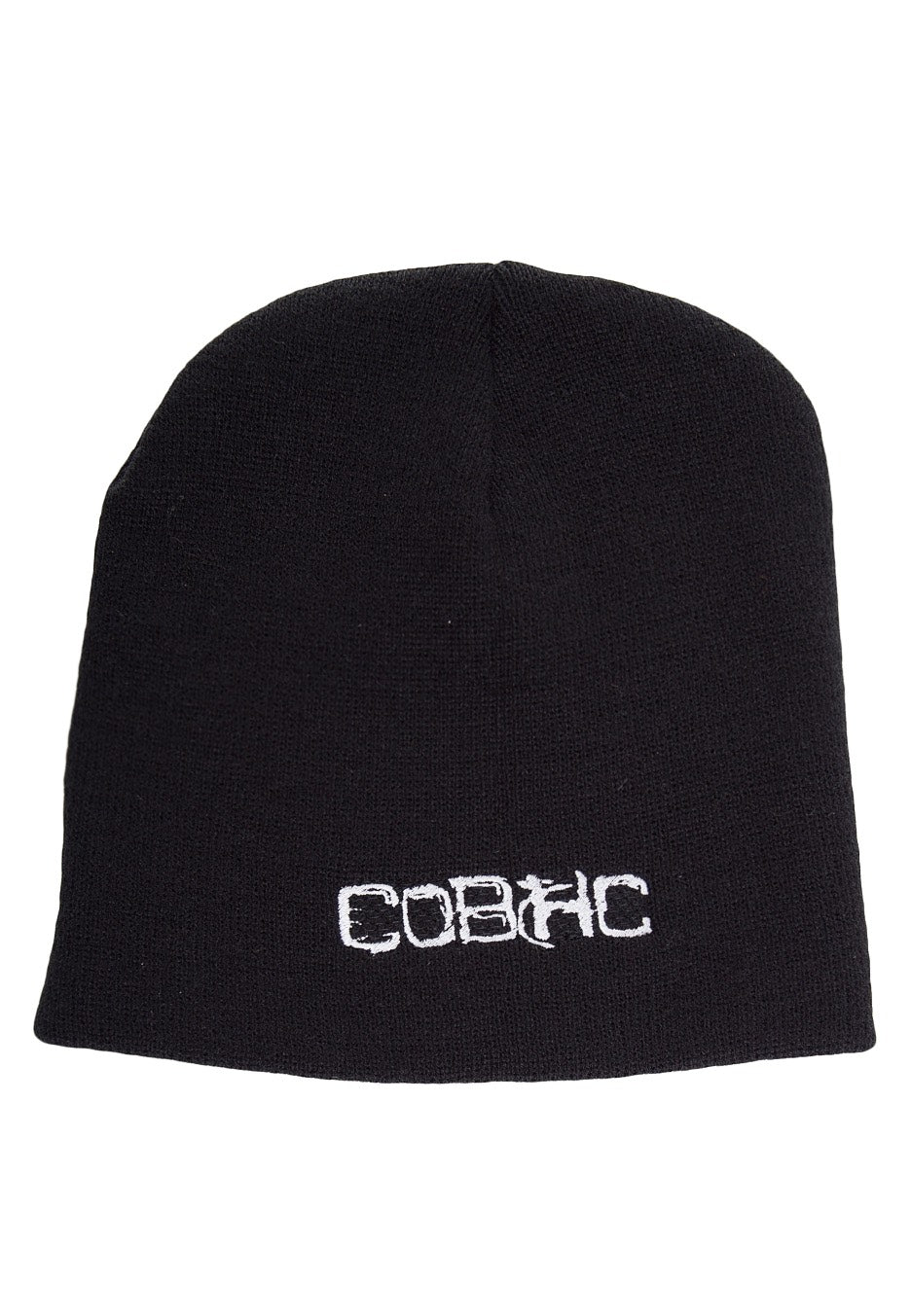 Children Of Bodom - COBHC - Beanie Get Authentic