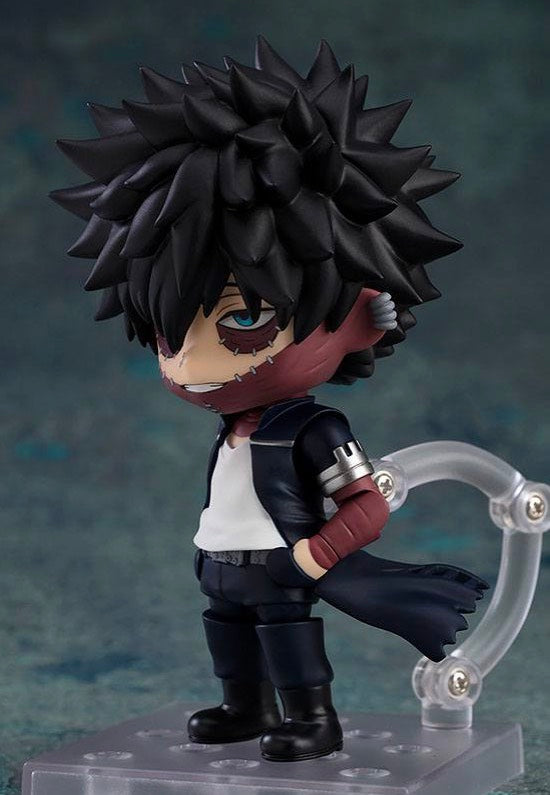 My Hero Academia - Dabi (re-run)  - Nendoroid Newest Online