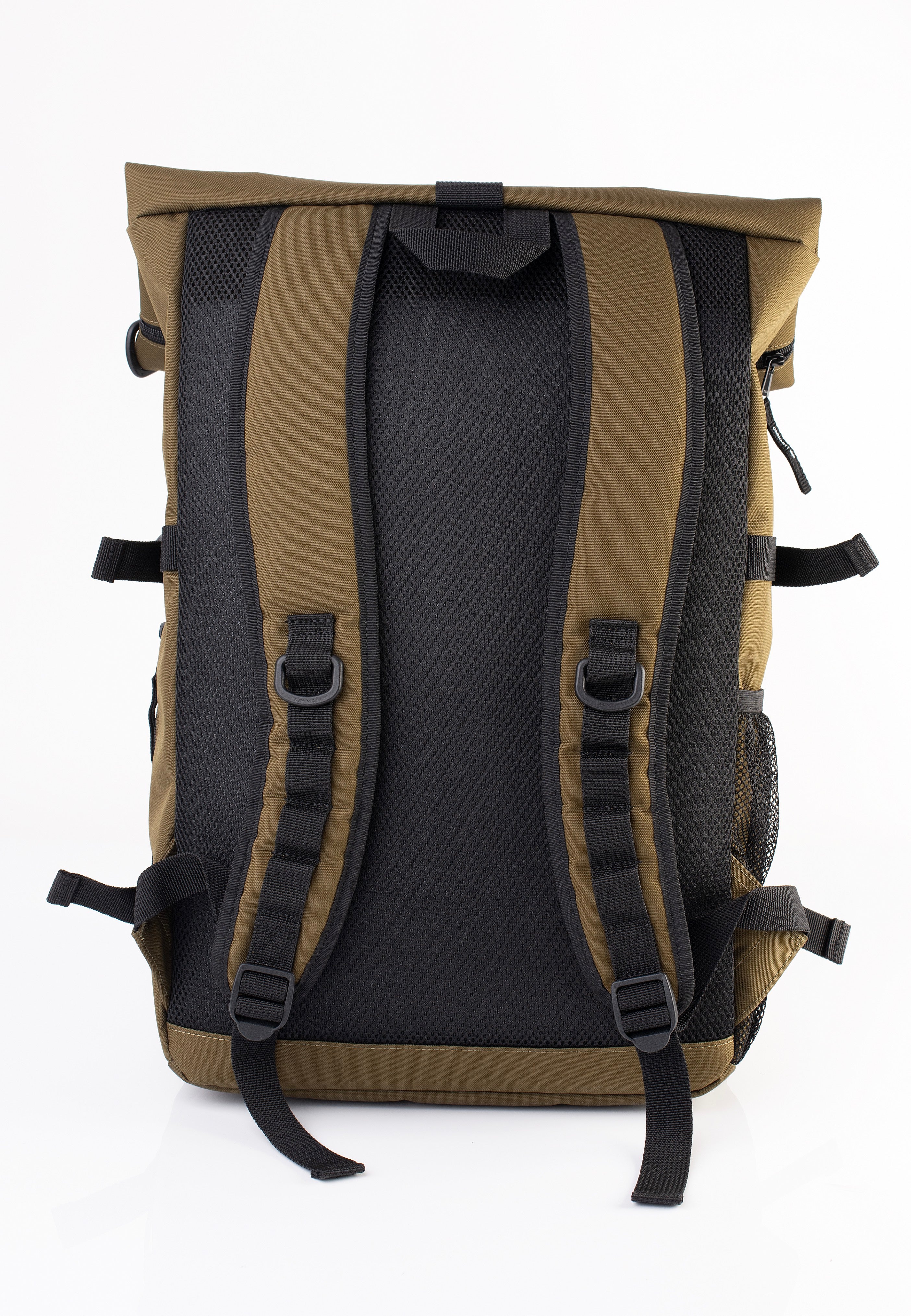 Carhartt WIP - Philis Highland - Backpack Cheapest Pice Sale Online