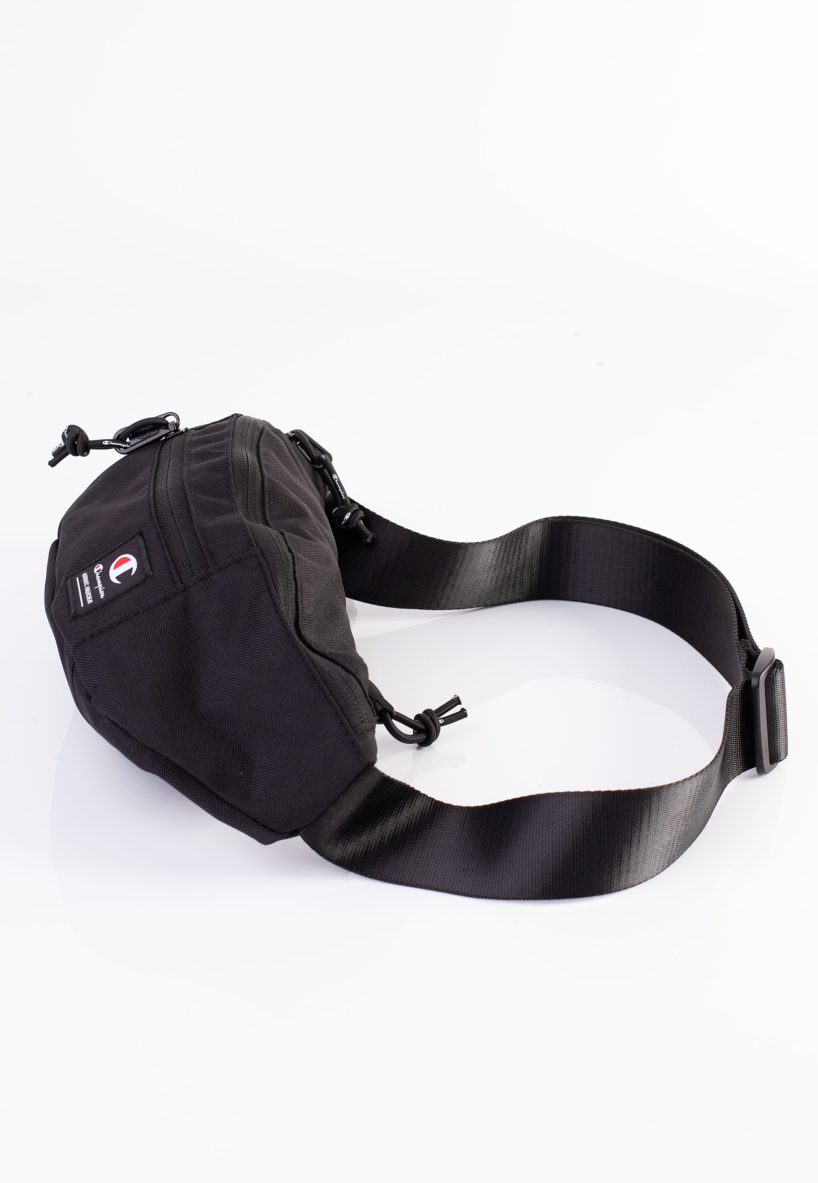 Champion - Belt NBK - Hip Bag Best Place Sale Online