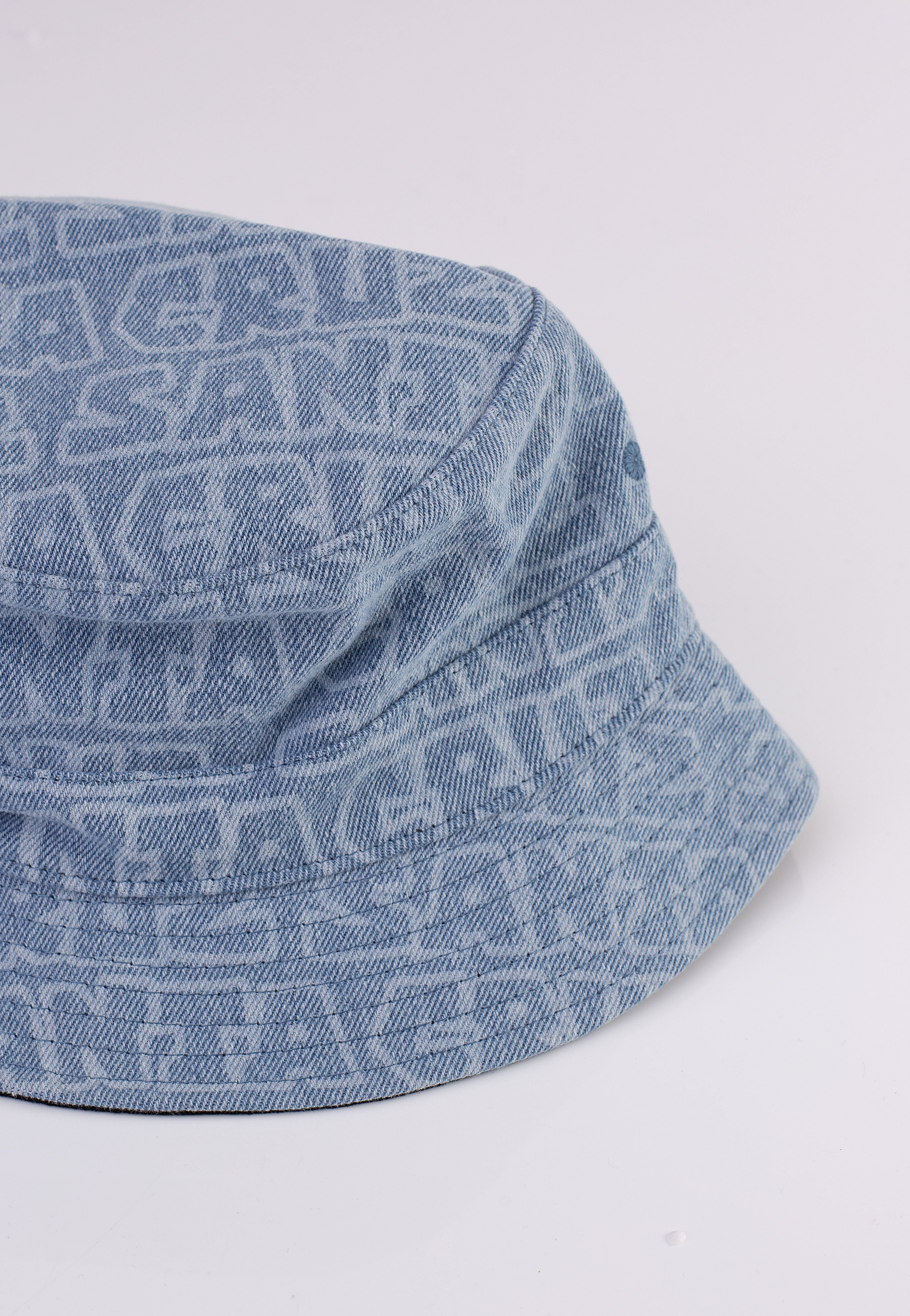 Santa Cruz - Truman SC Repeat - Bucket Hat Enjoy Online