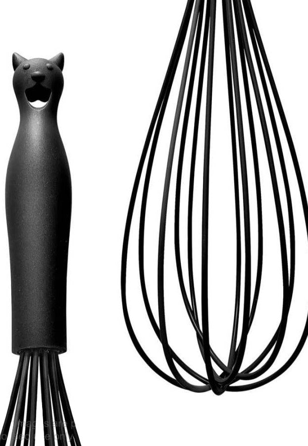 Alchemy England - Cat's Kitchen - Whisk