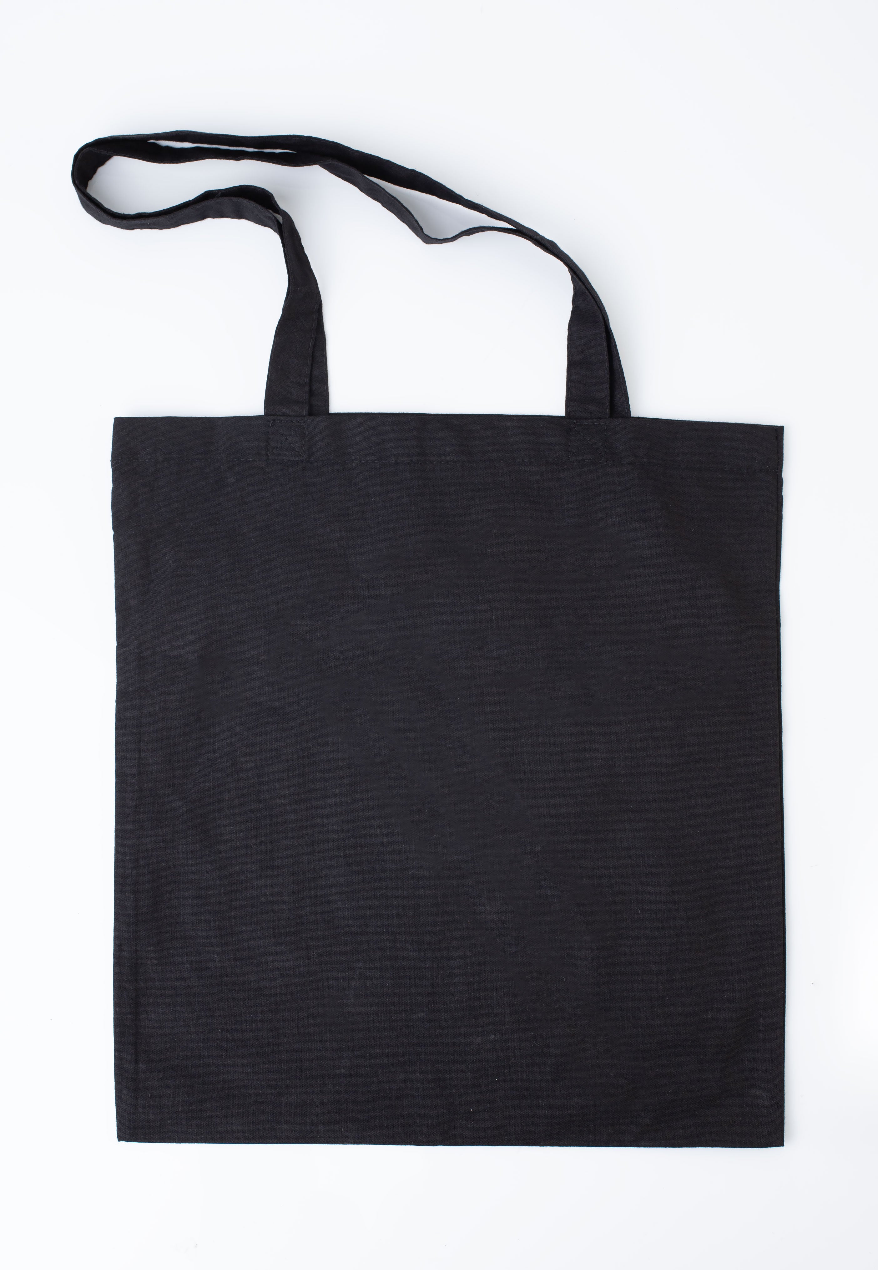 Heart Of Gold - Nuture Heart - Tote Bag Best Pices Online