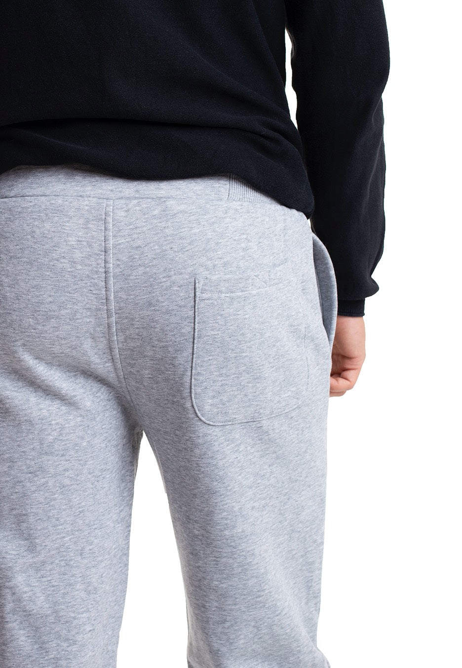 Impericon - Heavy Grey - Sweat Pants Buy Cheap Best Pices