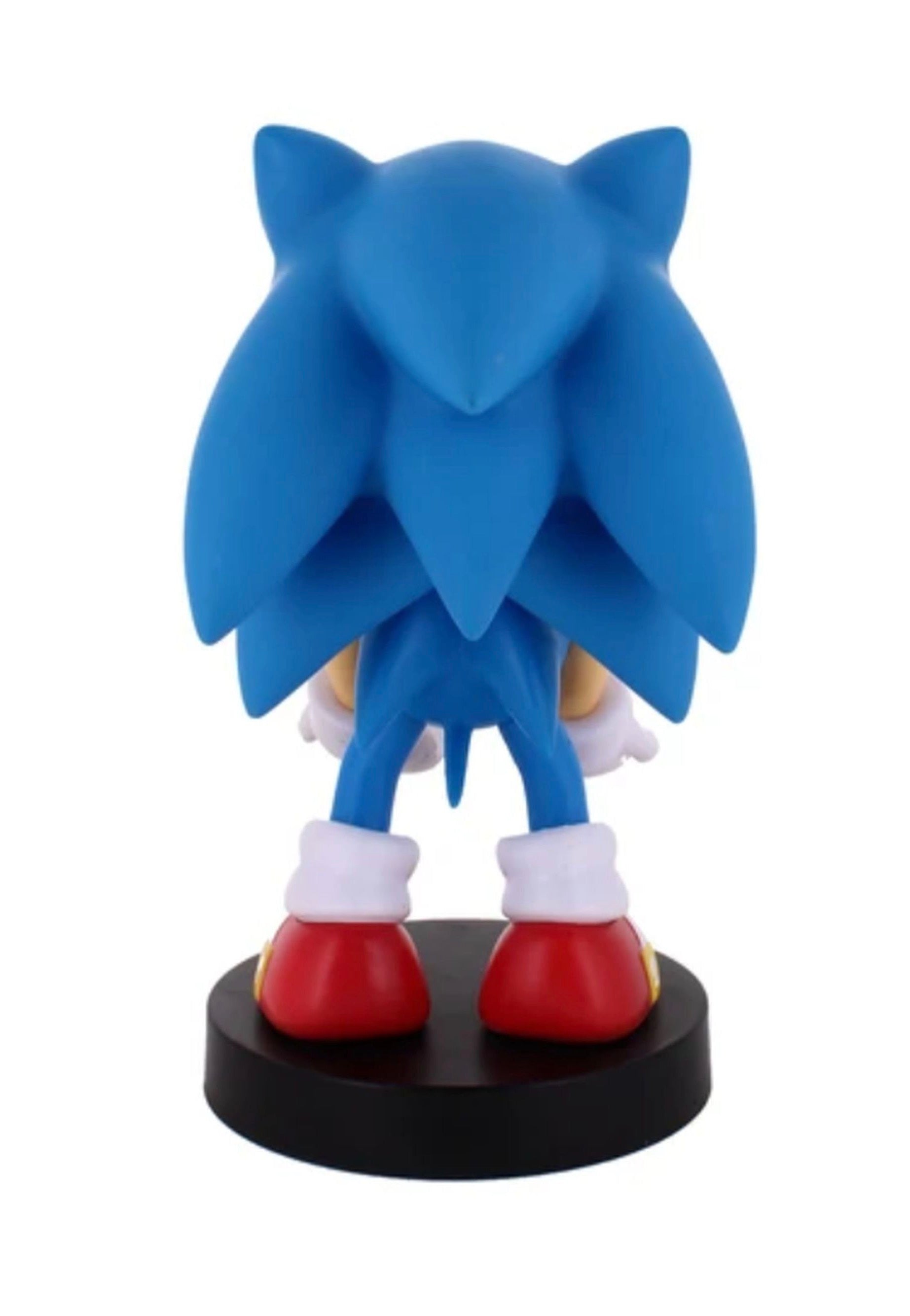 Sonic The Hedgehog - Sonic Classic - Controller Holder Affordable Online