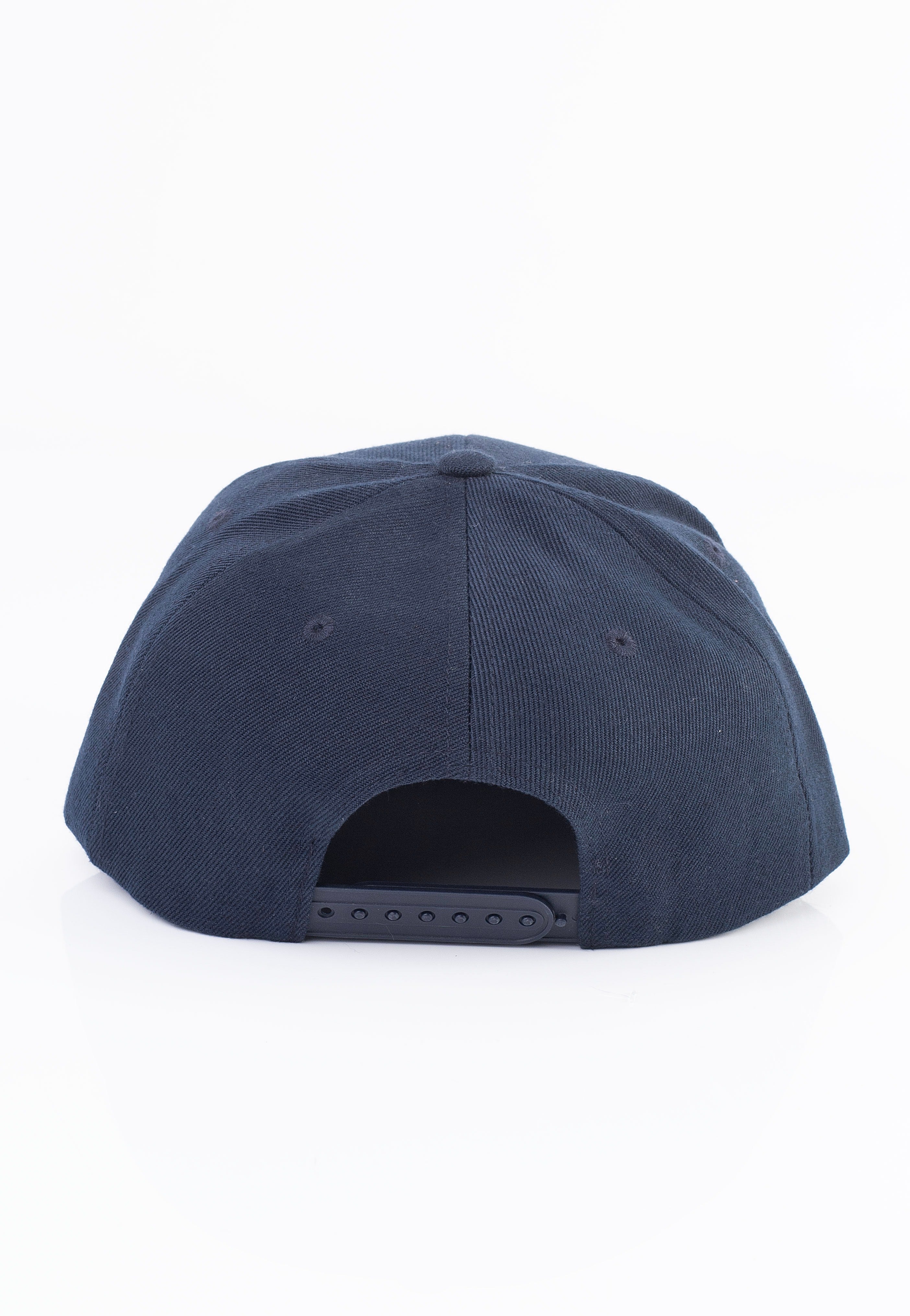 Terror - Old Logo Navy - Cap Clearance Affordable