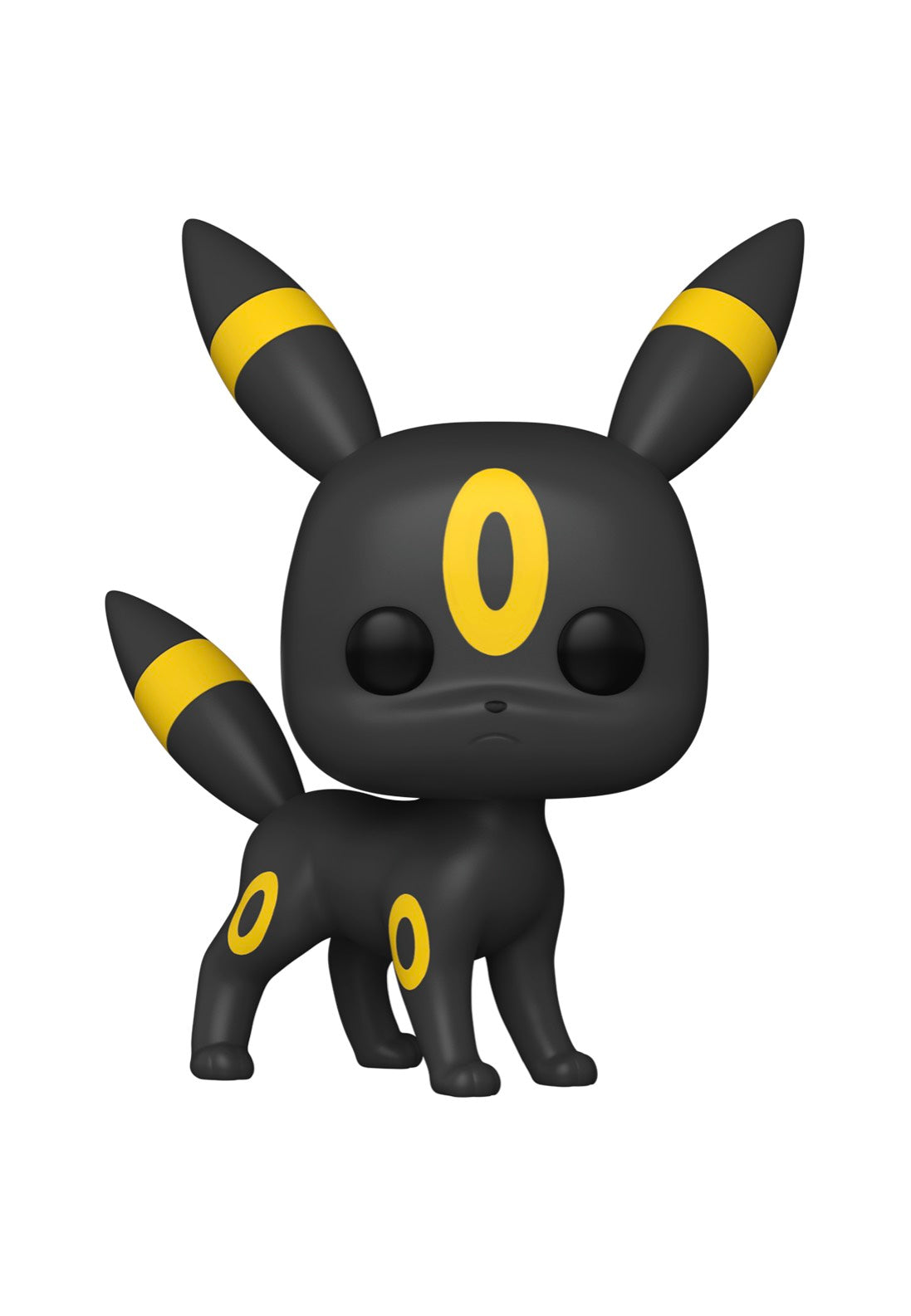 Pokémon - Umbreon (EMEA) POP! Vinyl - Funko Pop Extremely Cheap Pice