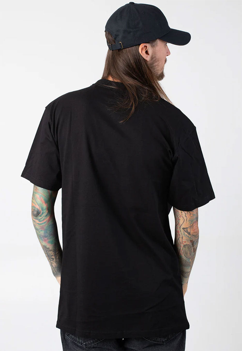 A Perfect Circle - Surrender - T-Shirt Discount Manchester