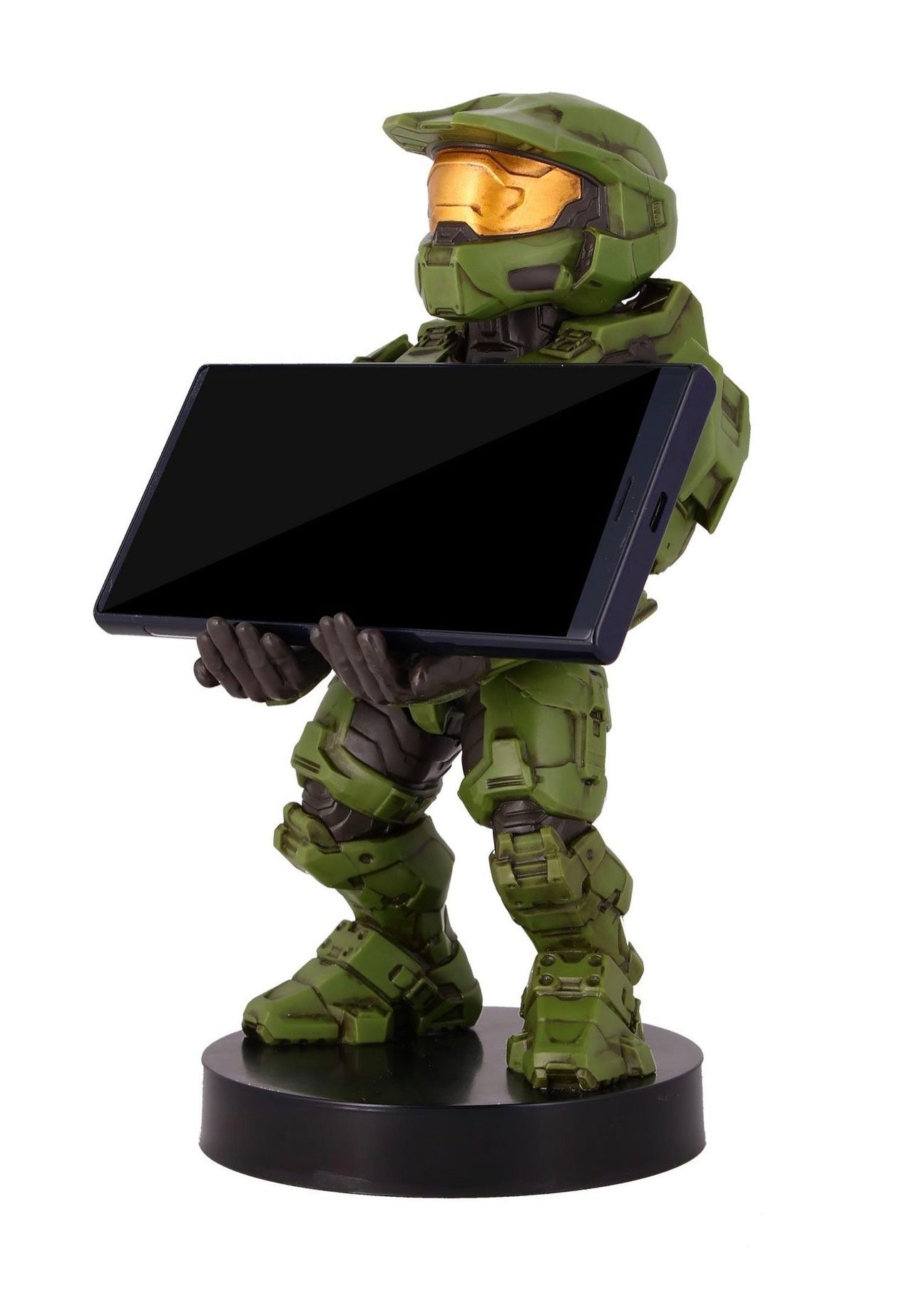 Halo - Master Chief Halo Infinite - Controller Holder Buy Cheap Pay With Paypal