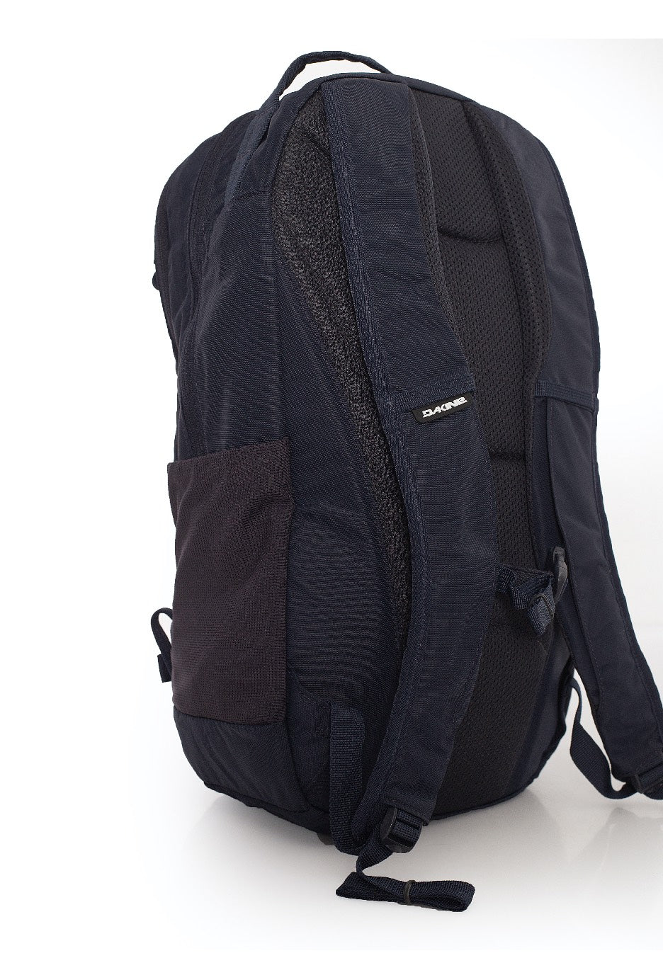 Dakine - Urbn Mission Pack Nightskyox - Backpack Outlet Purchase