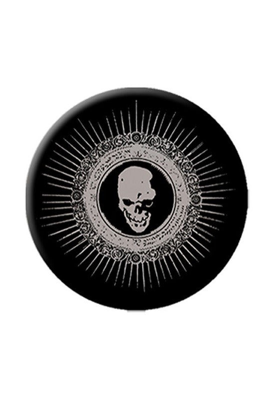 Death Note - Icons - Button Set Clearance Best