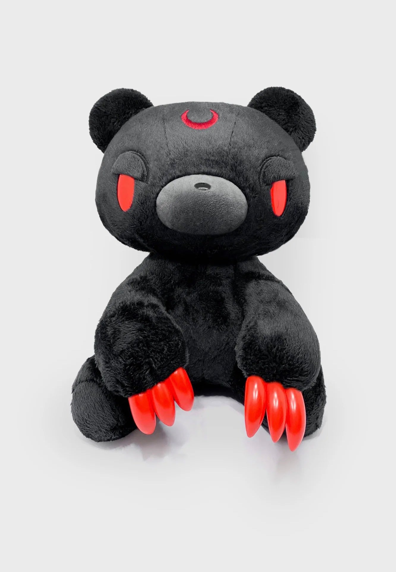 Killstar x Gloomy Bear - Kreep - Kreepture Cheap Sale The Cheapest