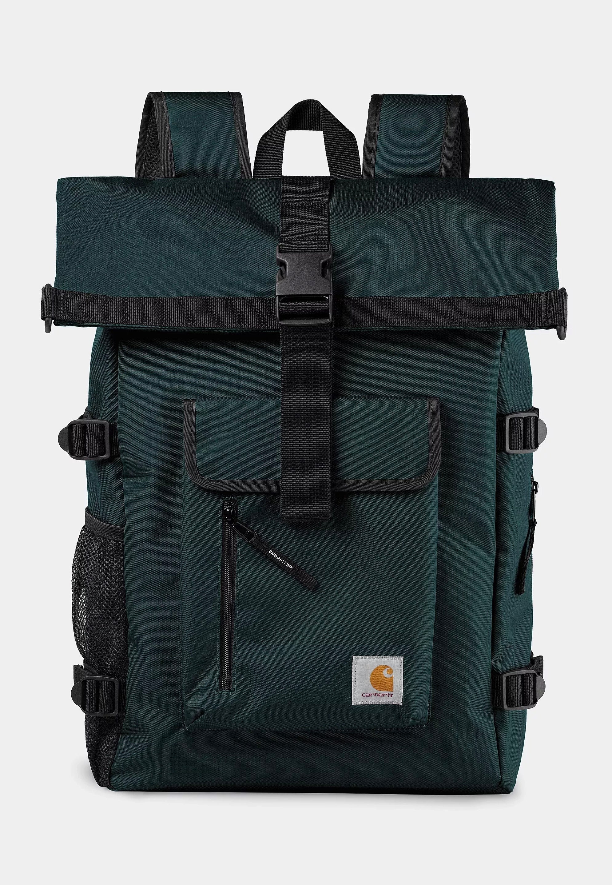 Carhartt WIP - Philis Deep Lagoon - Backpack Cheapest