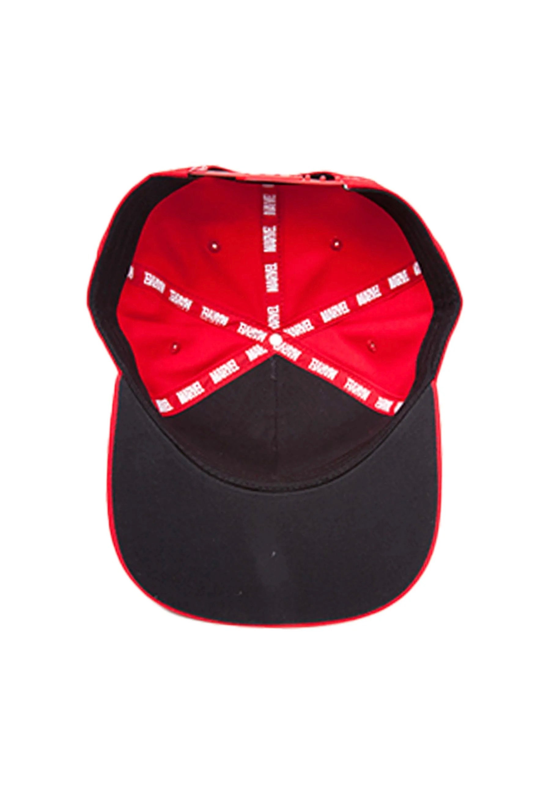 Deadpool - Big Face - Cap Fashionable Sale Online