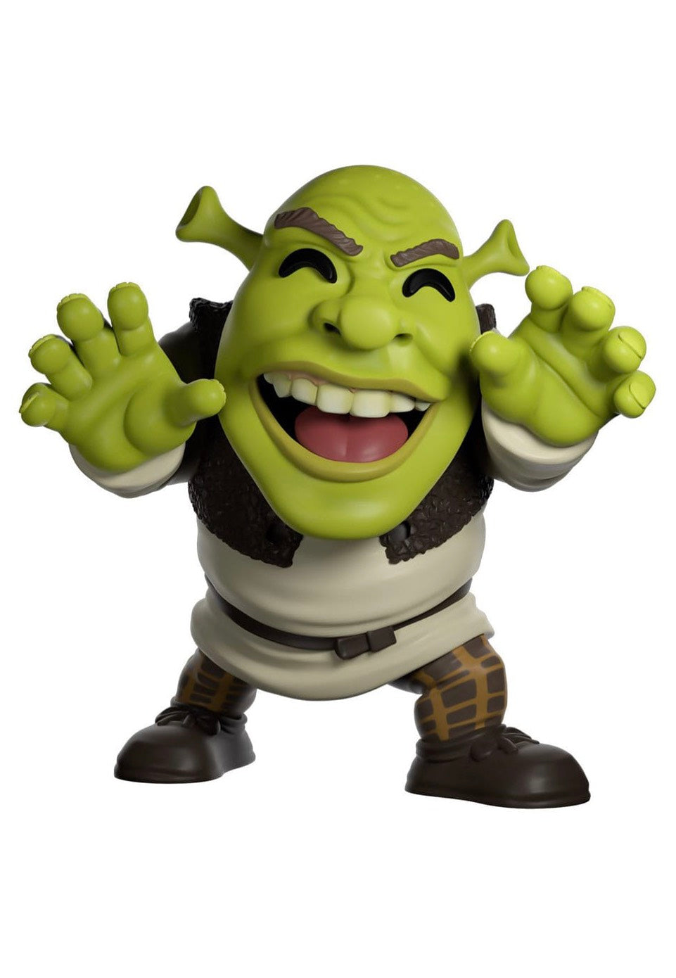 Shrek - Shrek - Youtooz Discount Newest