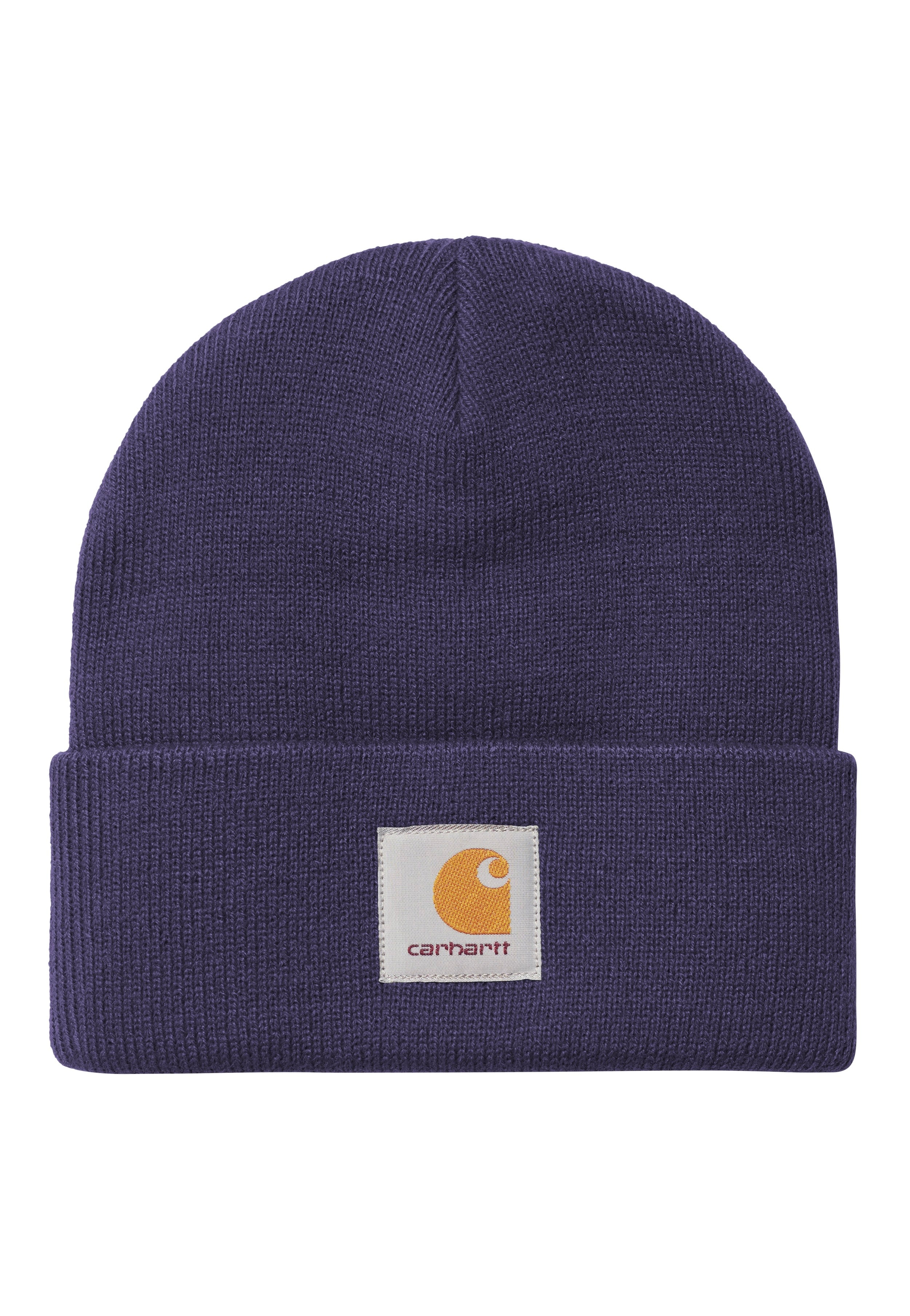 Carhartt WIP - Short Watch Aura - Beanie Amazon Sale Online