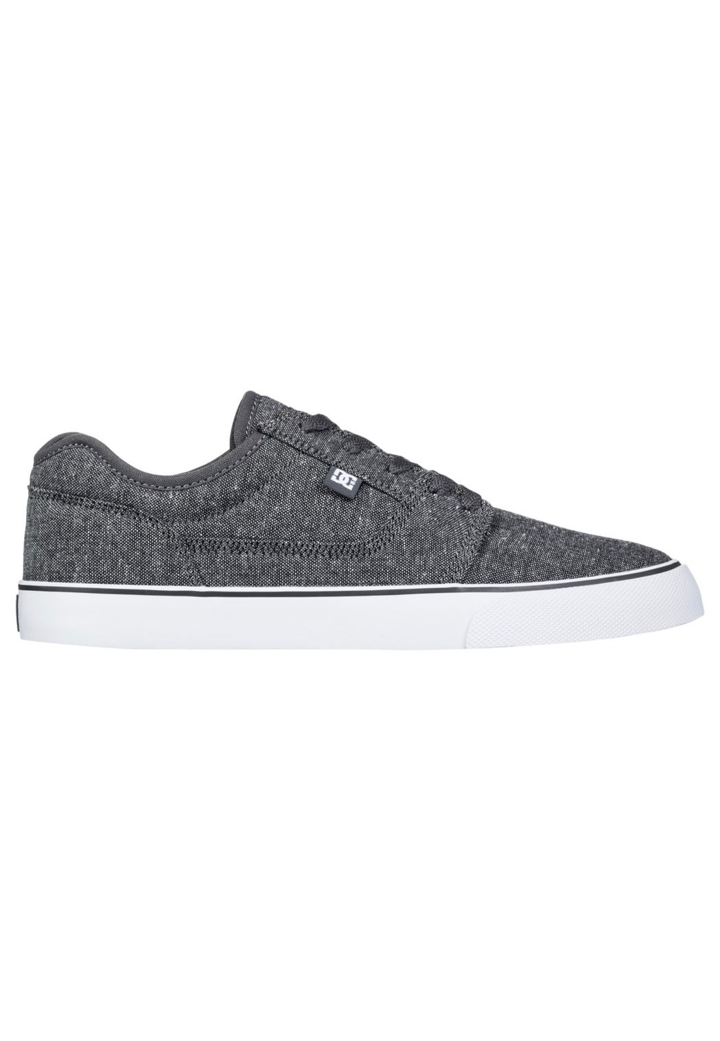 DC - Tonik TX SE Grey Rinse - Shoes Clearance 2025 Unisex