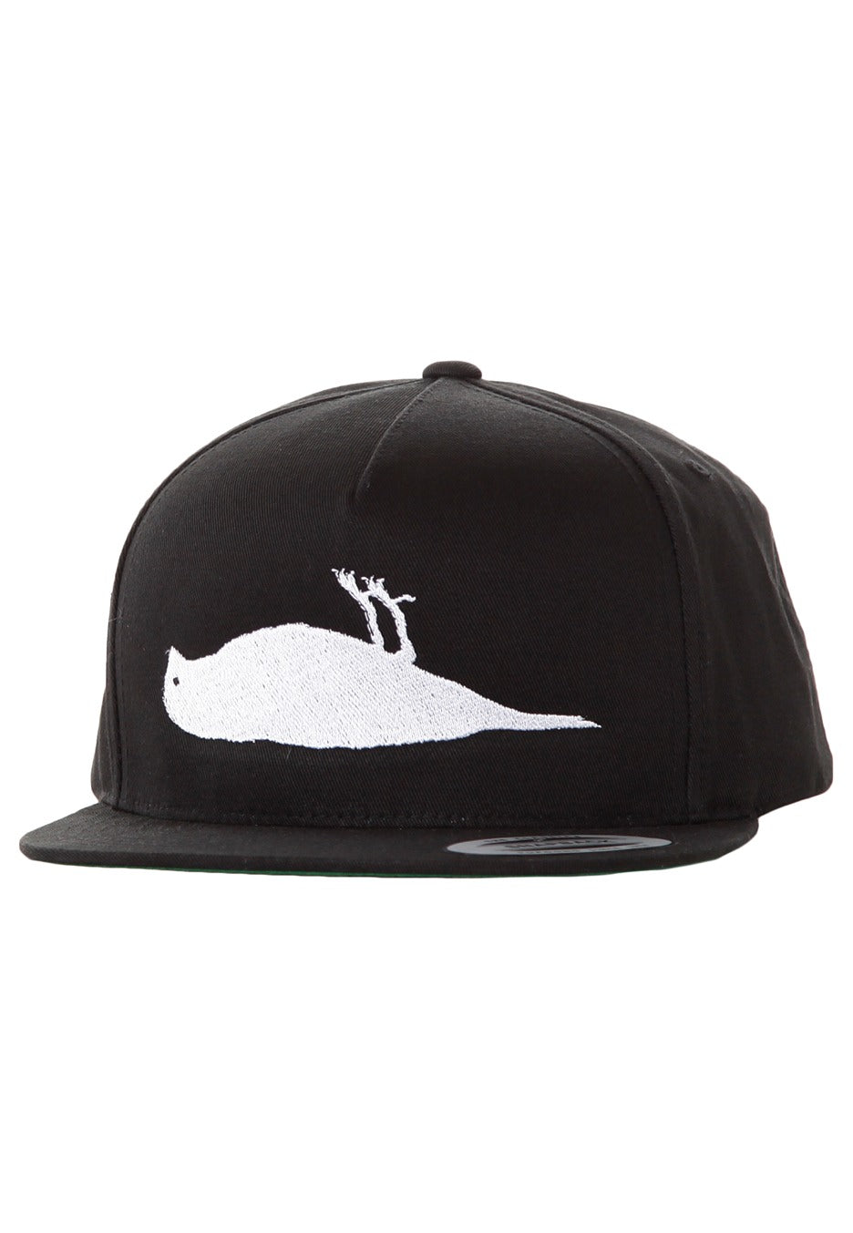 Atticus - Solid Bird - Cap For Sale Wholesale Pice