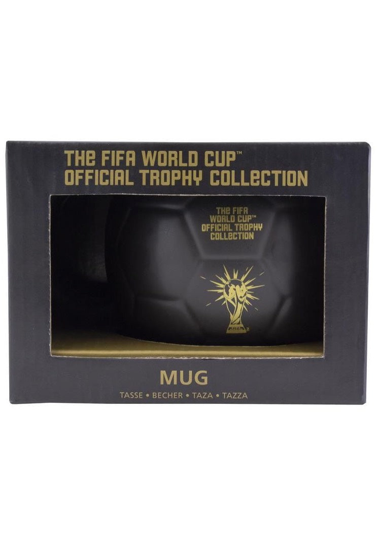 FIFA - Football 3D - Mug Outlet 100% Original