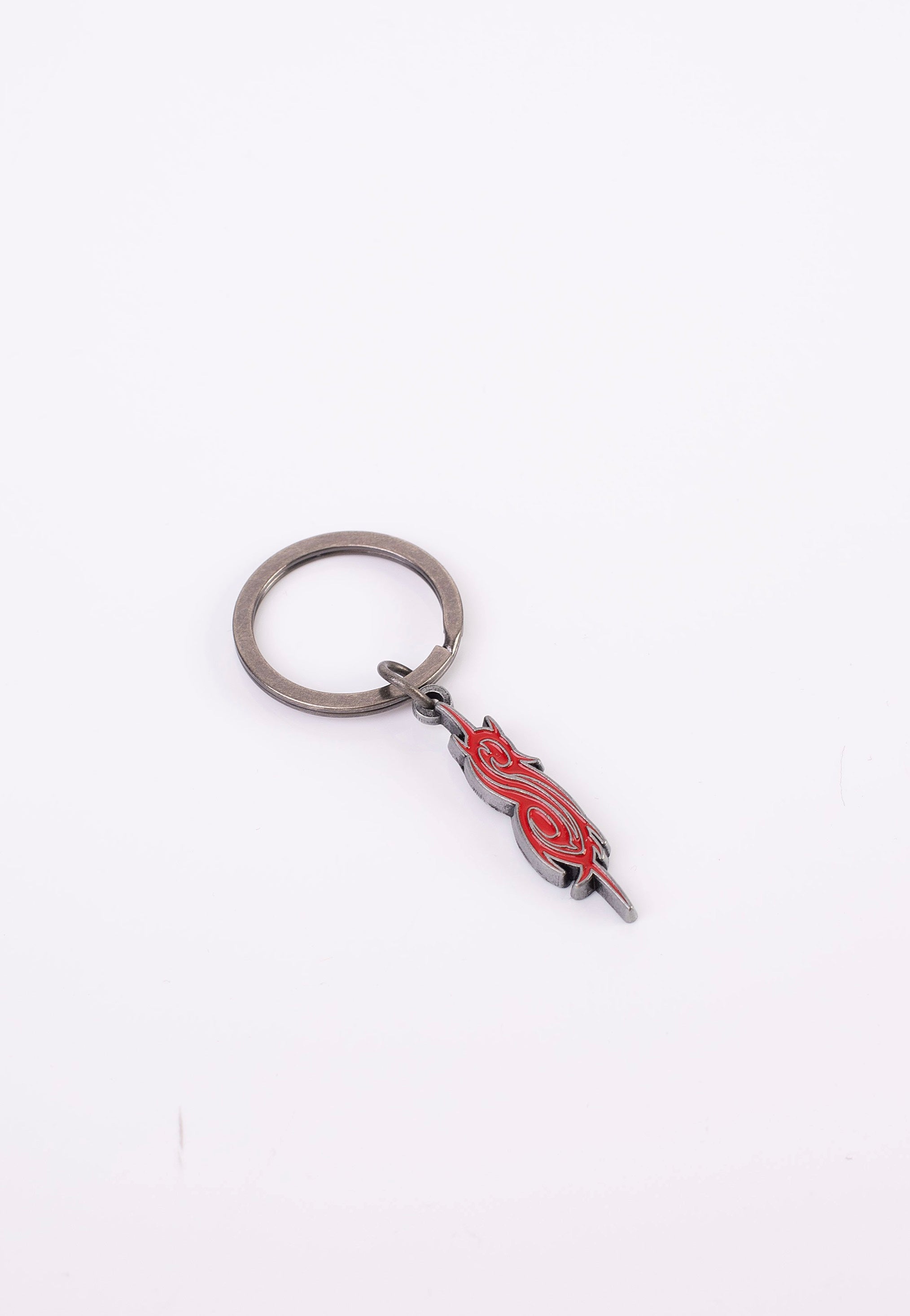 Slipknot - Tribal S - Keychain Buy Cheap Comfortable