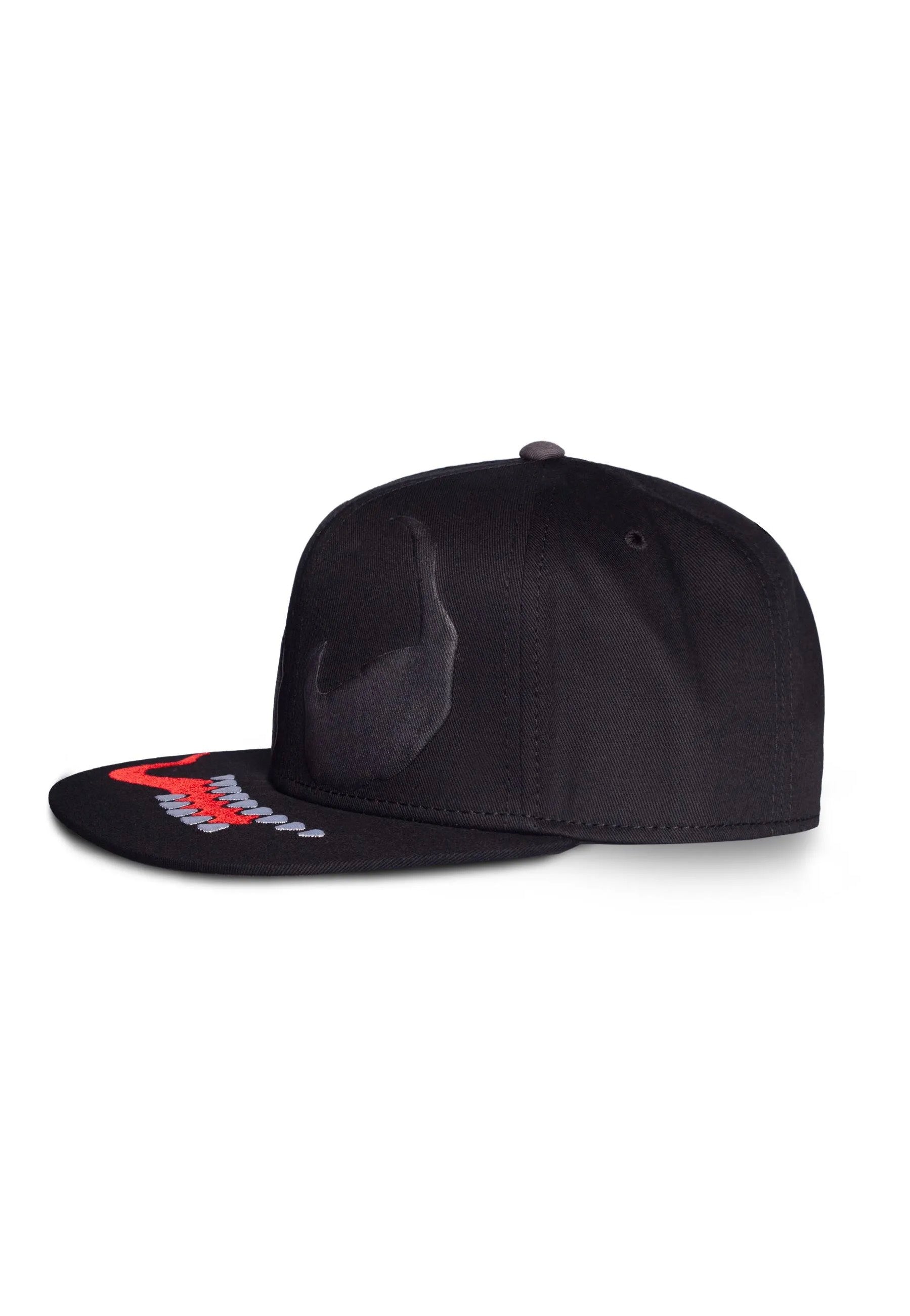 Spider-Man - Venom - Cap Buy Cheap Clearance