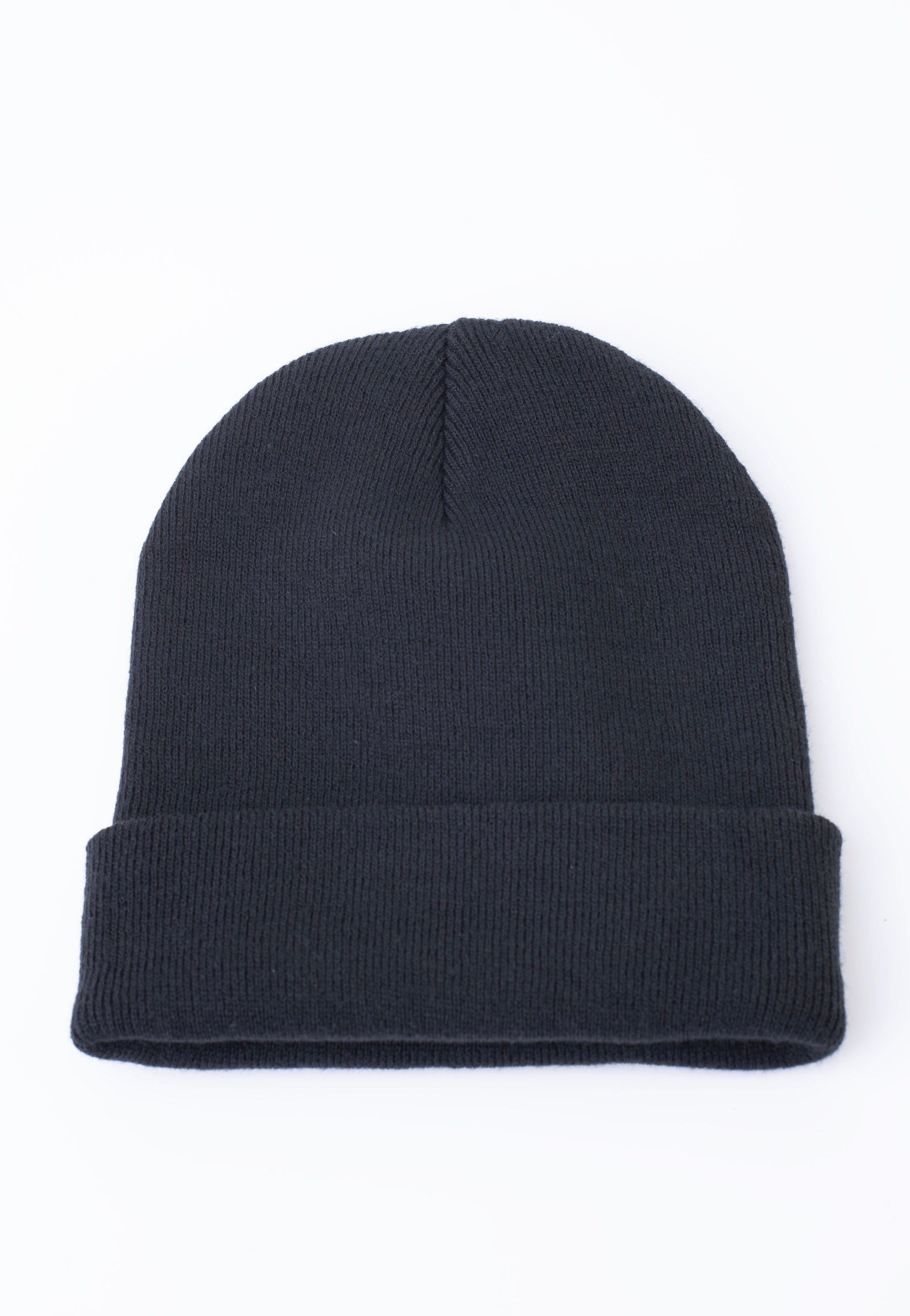 Scar Of The Sun - Logo - Long Beanie Clearance Cheapest Pice