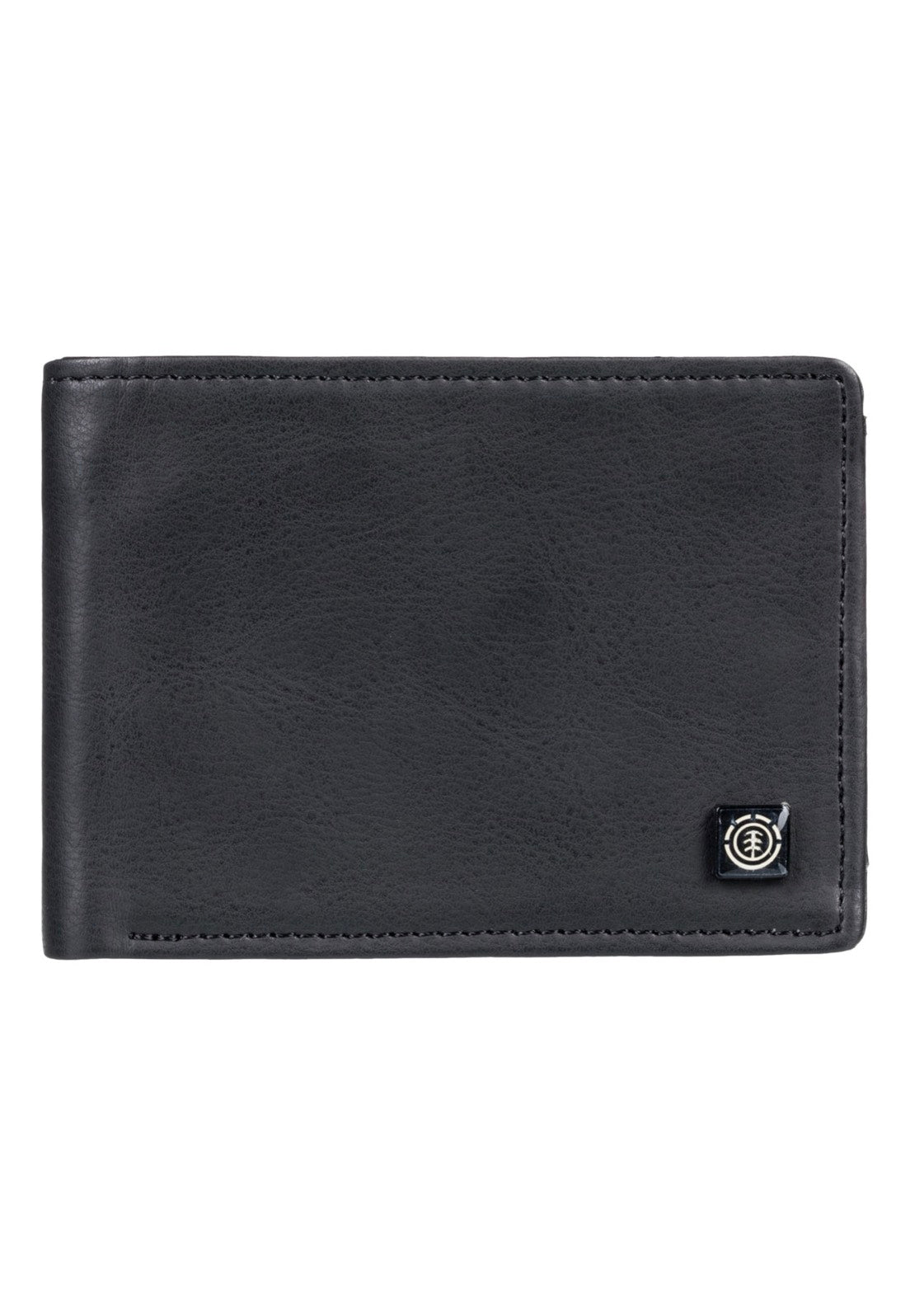 Element - Segur Flint Black - Wallet On Hot Sale