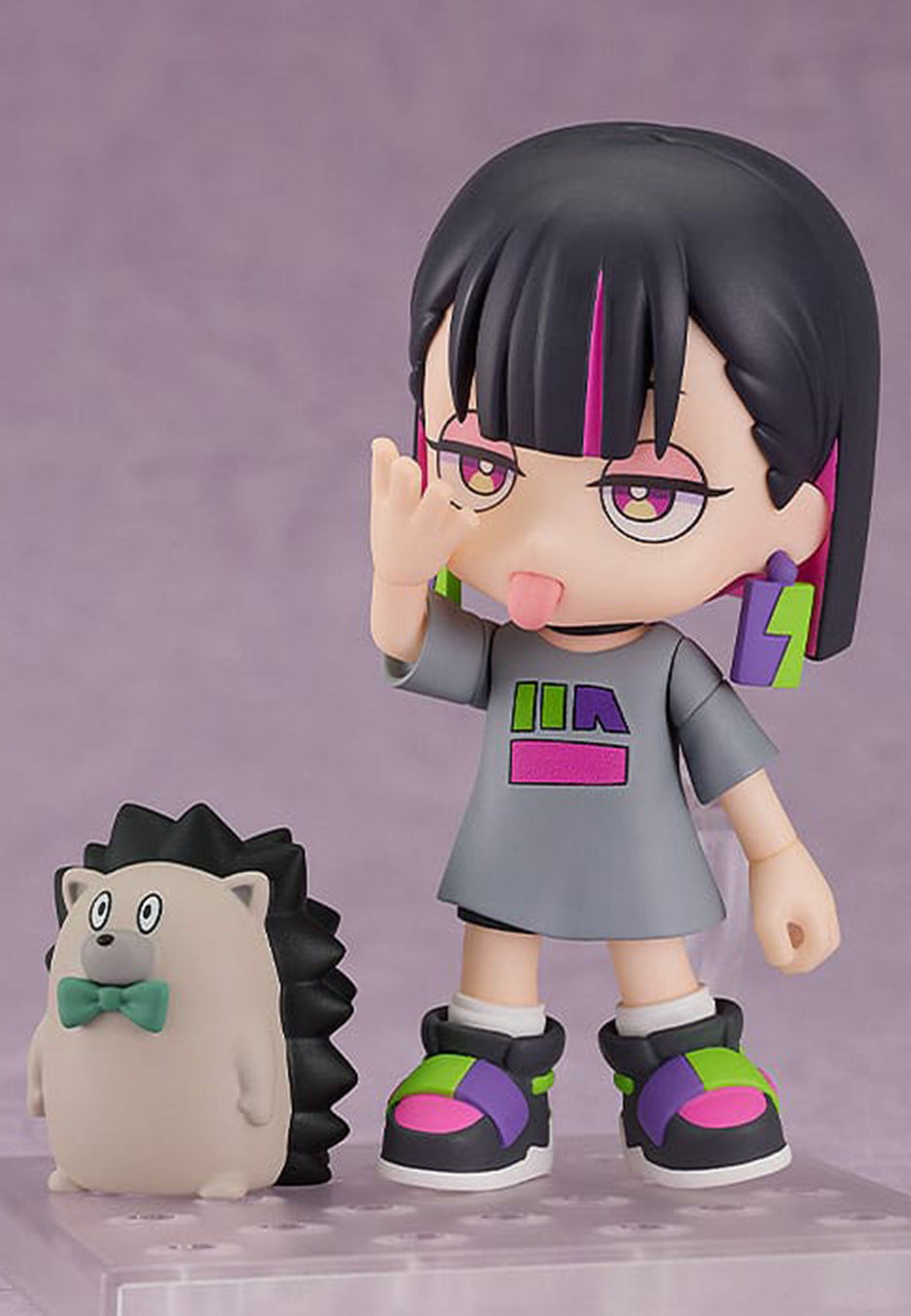 Zutomayo - Zutto Mayonaka De Iinoni - Nendoroid Very Cheap