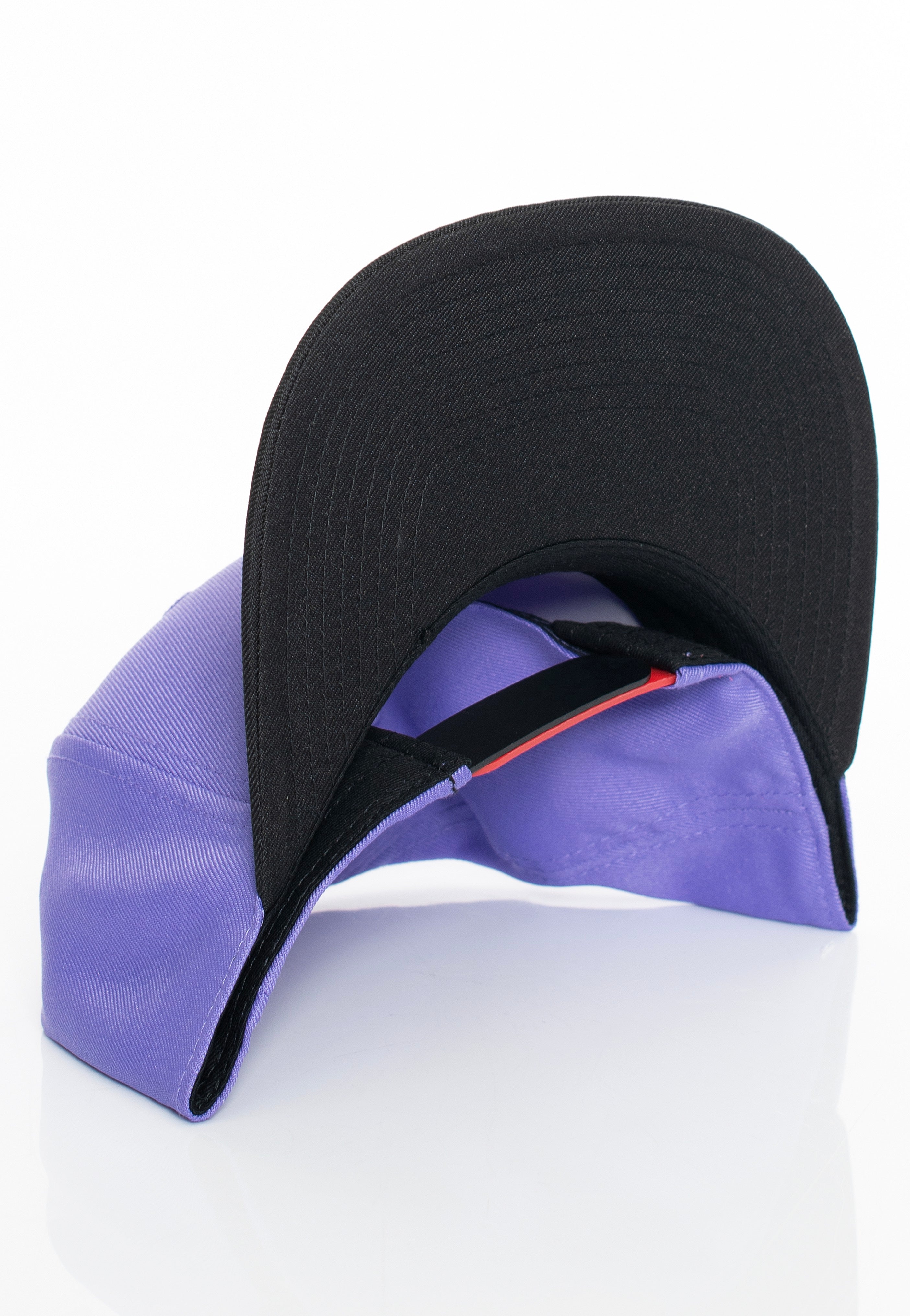 Naruto - Sharingan Purple - Cap Largest Supplier For Sale