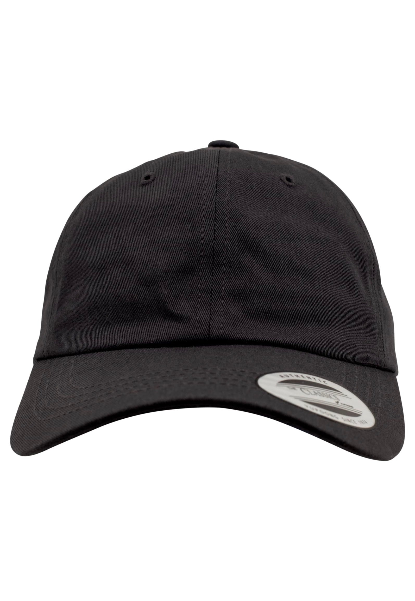 Flexfit - Low Profile Cotton Twill - Cap Cheap Sale Sale