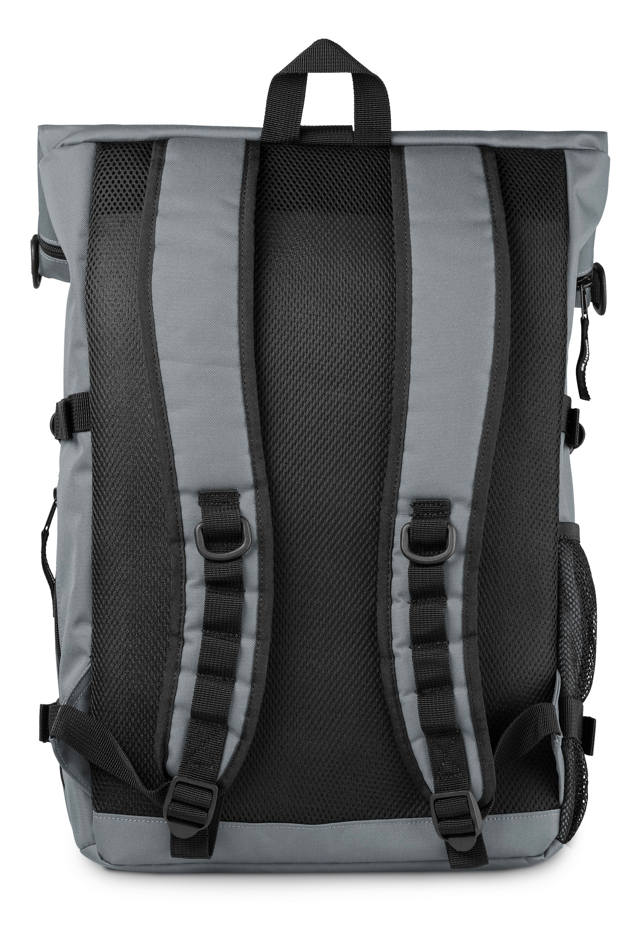 Carhartt WIP - Philis Dove Grey - Backpack Cheap Sale Newest