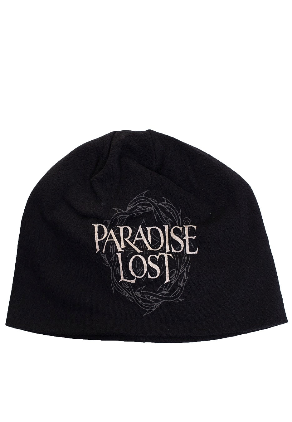 Paradise Lost - Crown Of Thorns - Beanie Sale Outlet Locations