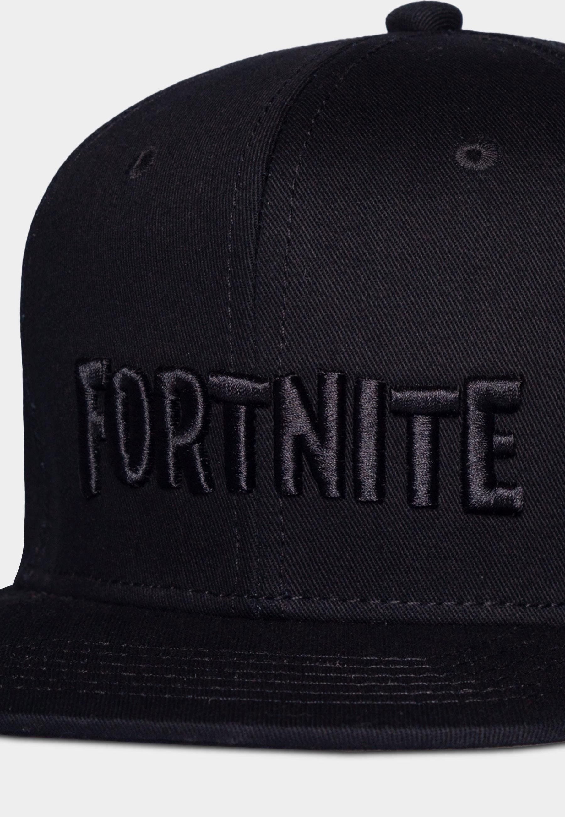 Fortnite - Game Logo - Cap Cheap Sale Best Pices