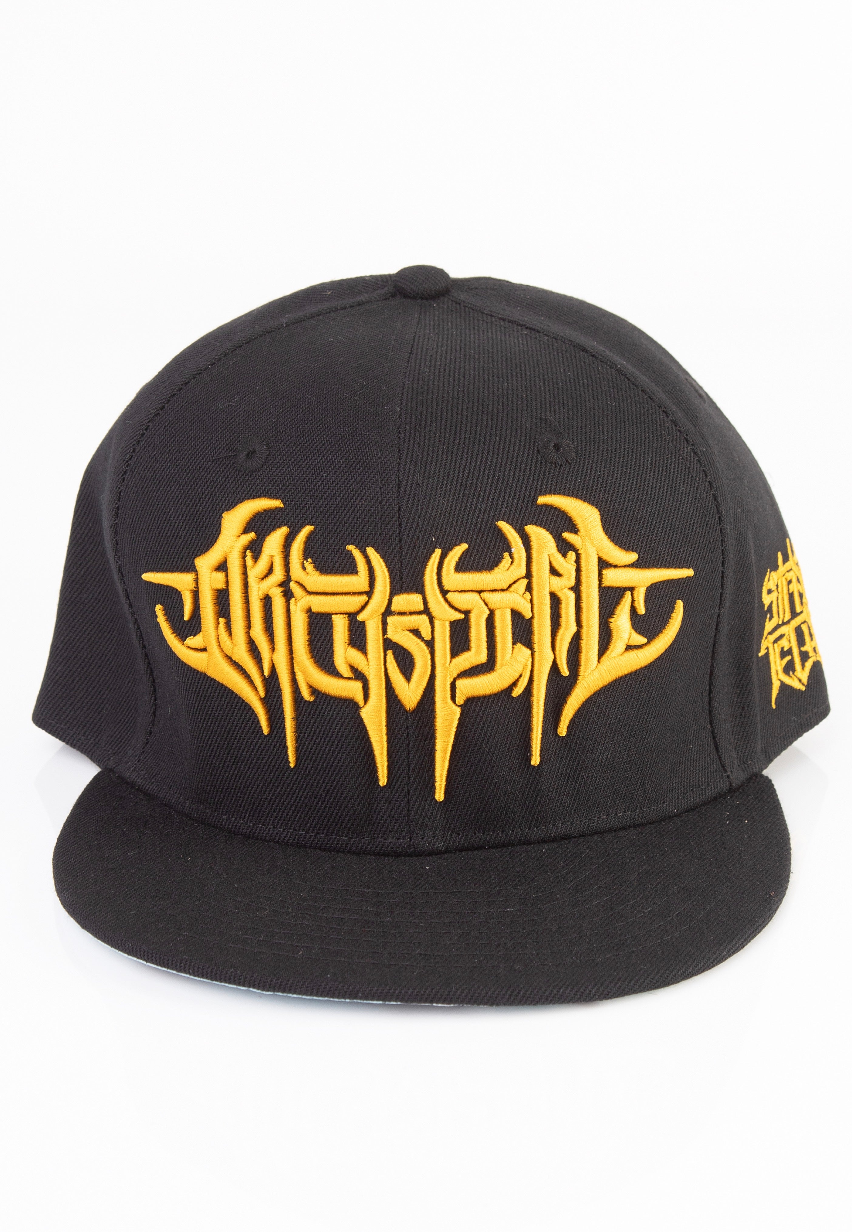 Archspire - Bleed The Future - Cap Nicekicks Online