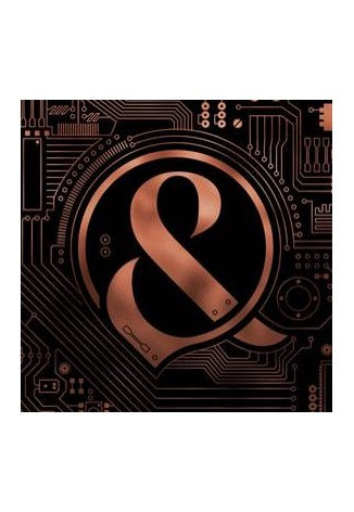 Of Mice & Men - Defy - CD Buy Cheap Excellent