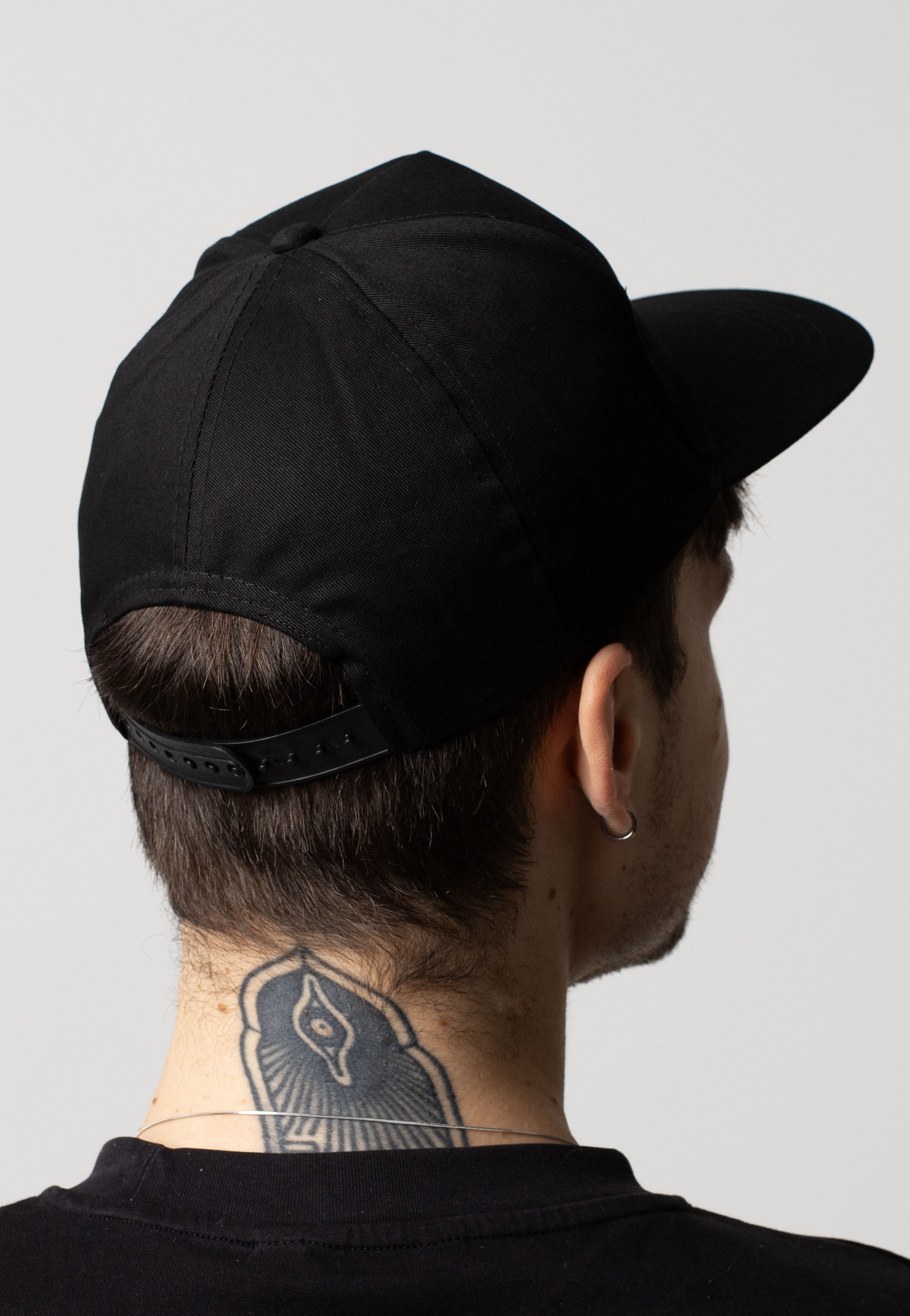 The Nightmare Before Christmas - Jack Face - Cap Buy Cheap Pre Order