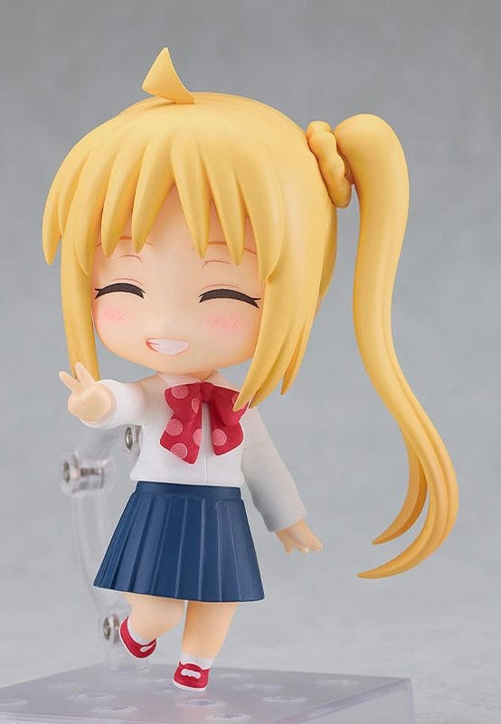 Bocchi The Rock! - Nijika Ichiji - Nendoroid Outlet New Styles