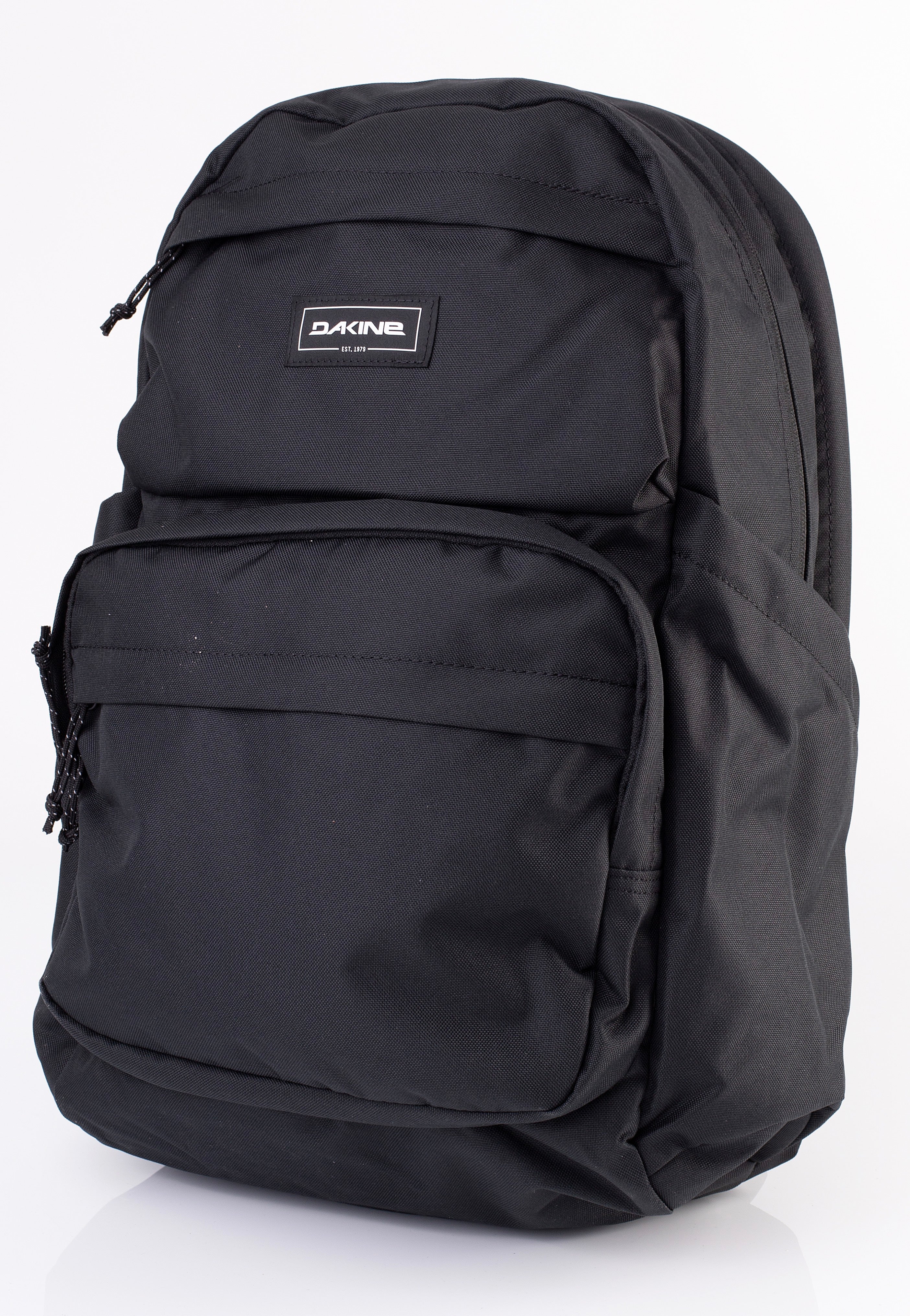 Dakine - Method Black - Backpack Outlet 2025 Newest