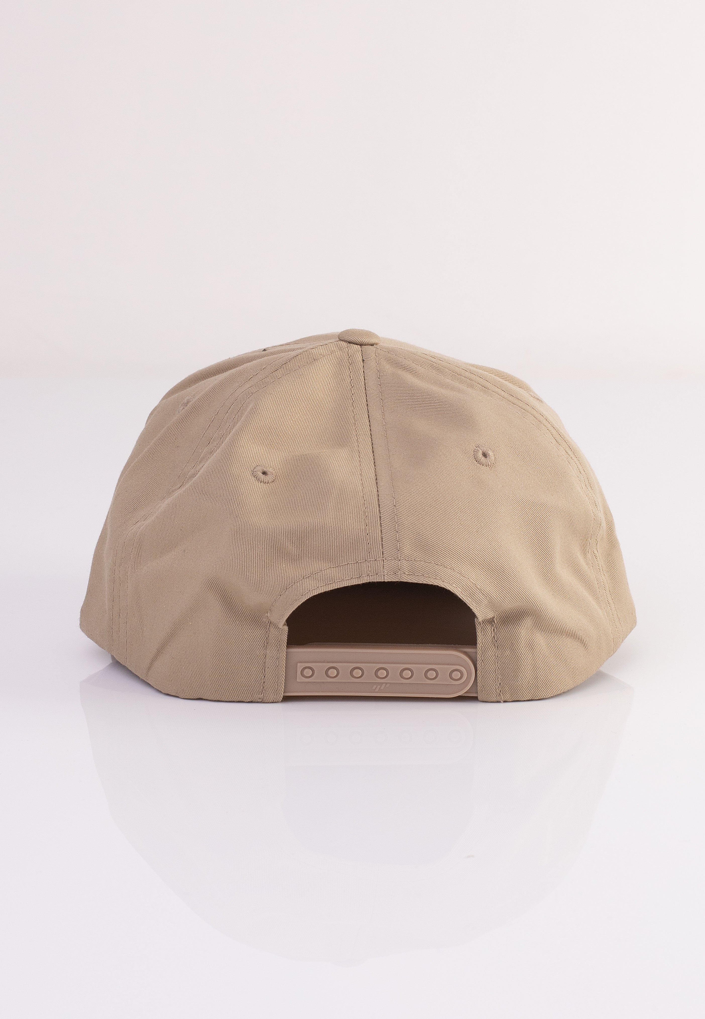 JJ Peters - Sad Boy Bunny Khaki - Cap Cheap Explore