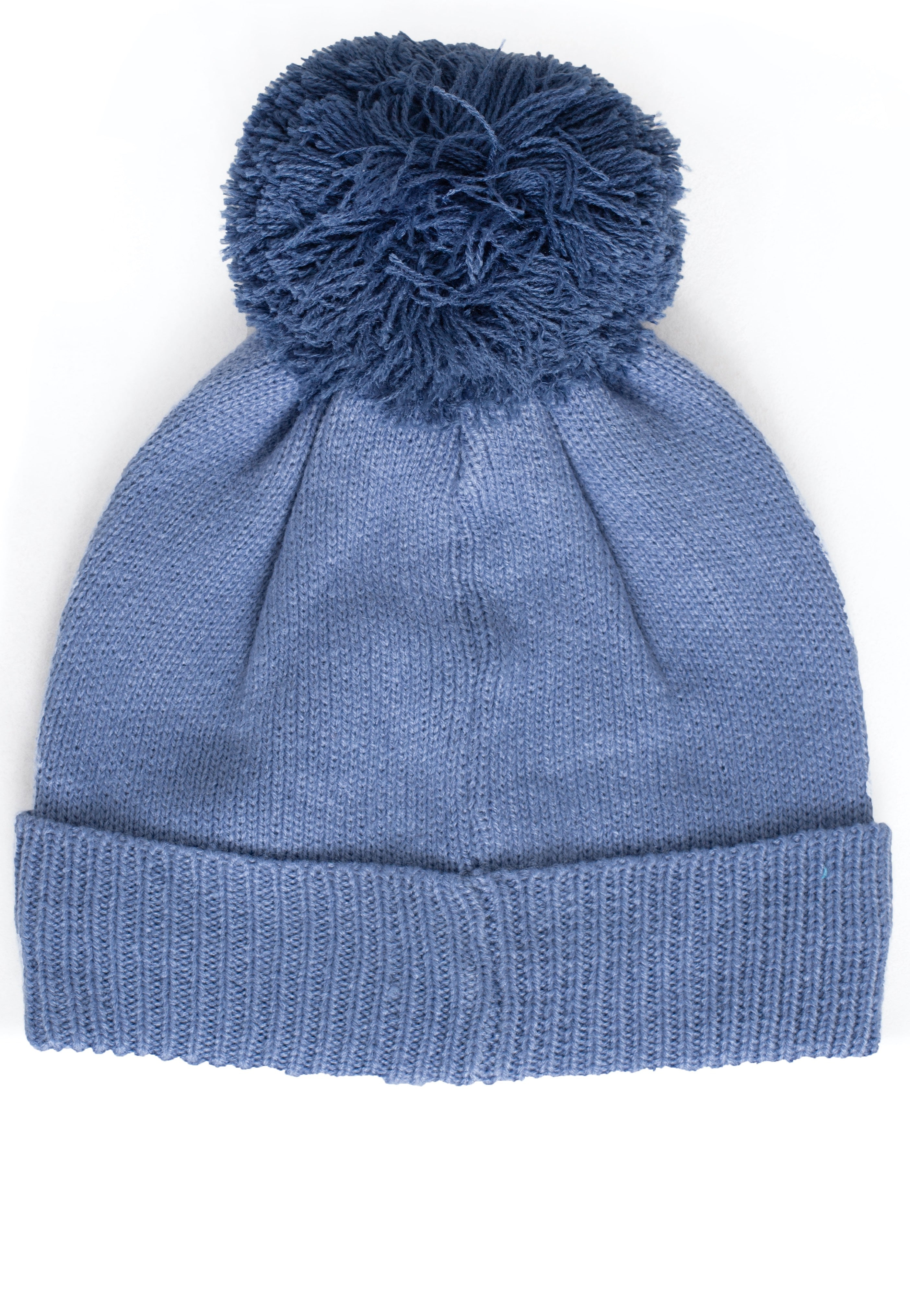 Lilo & Stitch - Face Blue - Beanie Sale Cheap Online