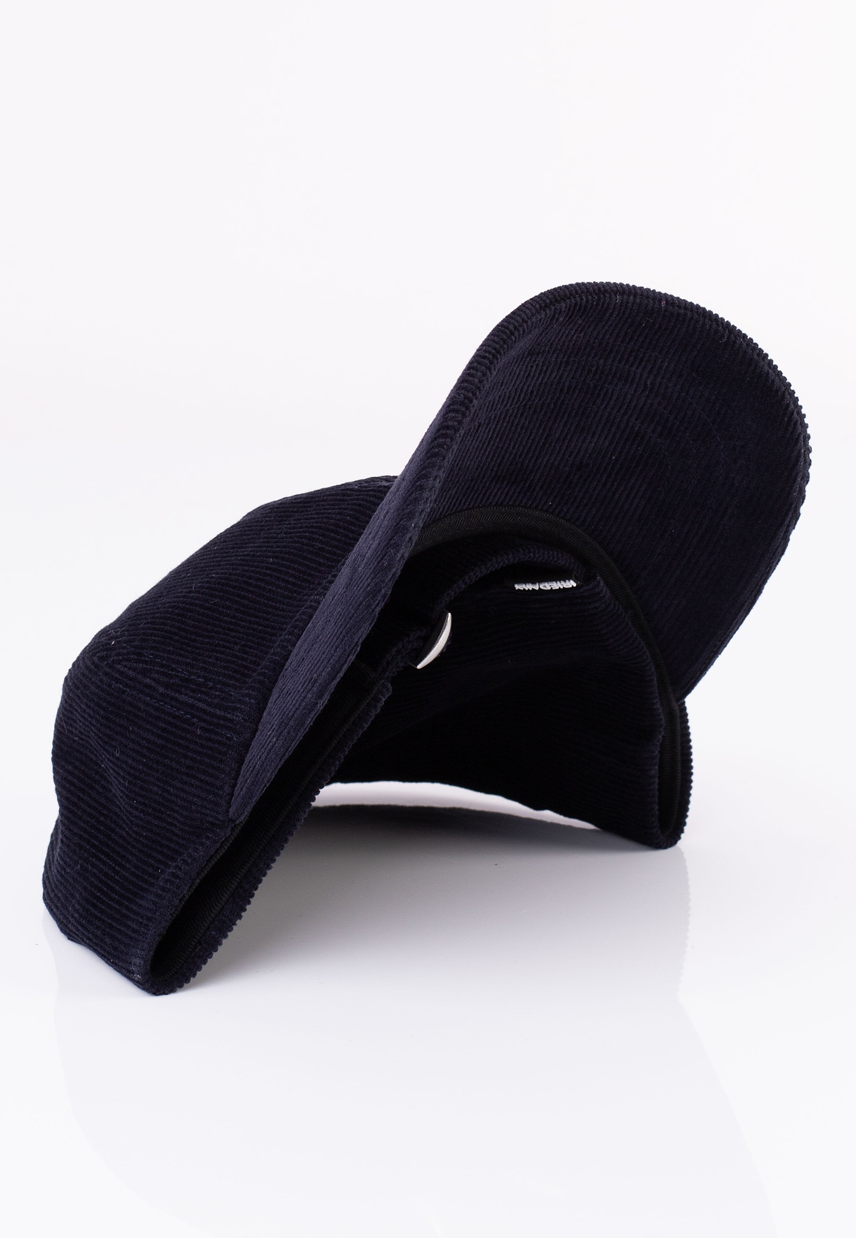 Iriedaily - Corvin Midnight - Cap For Nice Cheap Price