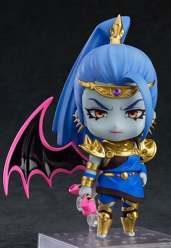 Hades - Megaera Nendoroid  - Nendoroid Buy Cheap Low Shipping Fee