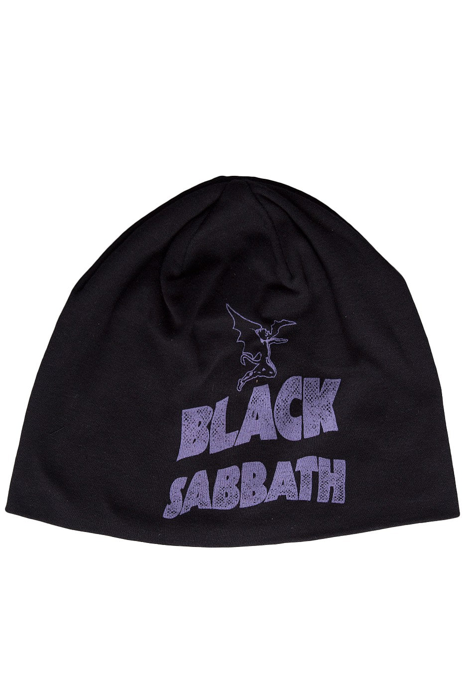 Black Sabbath - Logo - Beanie Buy Cheap Discounts